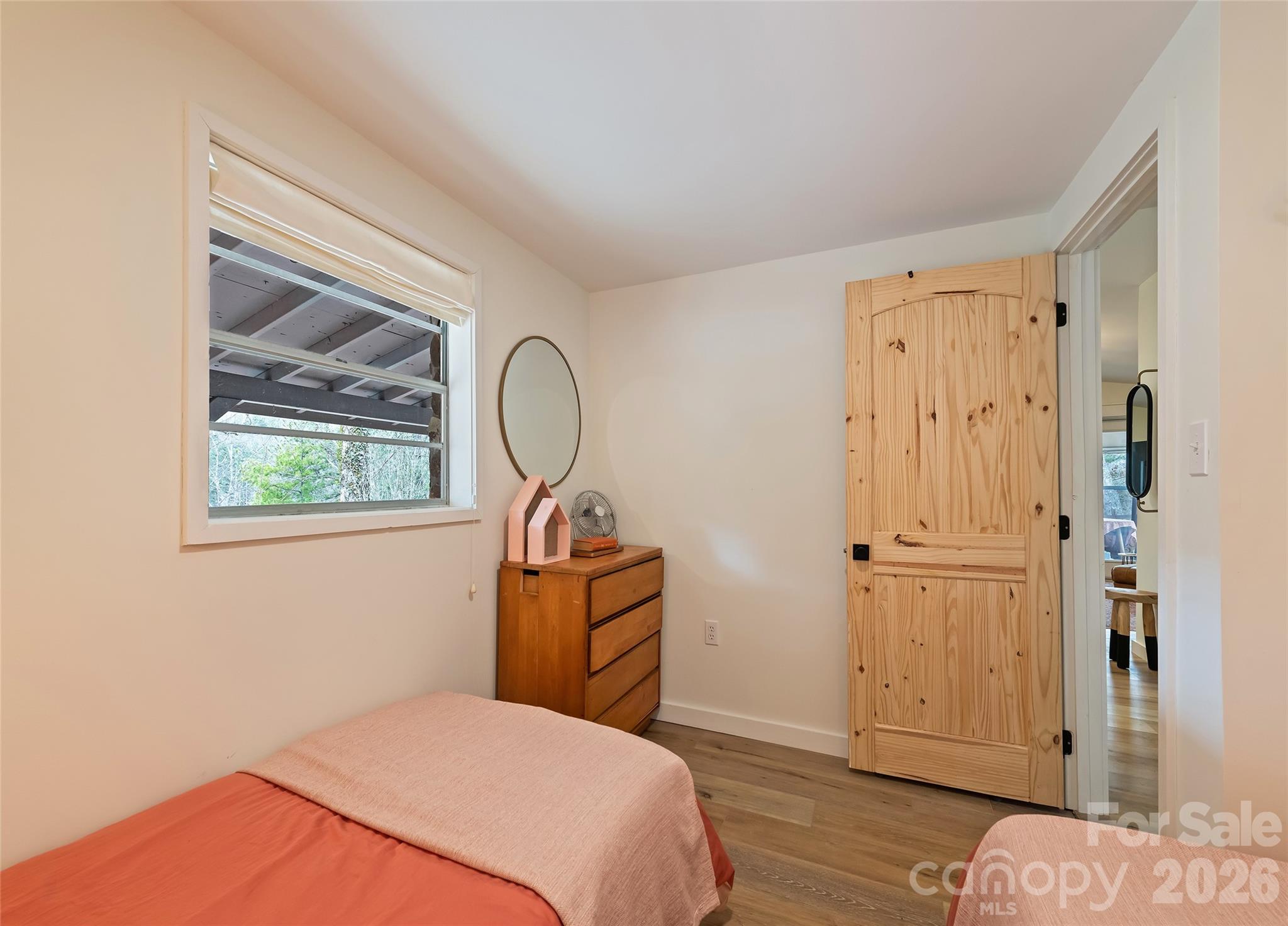 171 Fortner Road Property Photo 17
