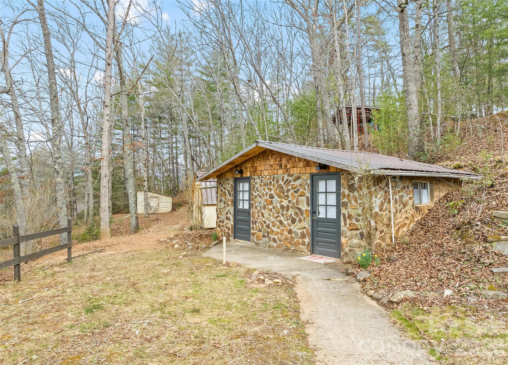 171 Fortner Road Property Photo 18