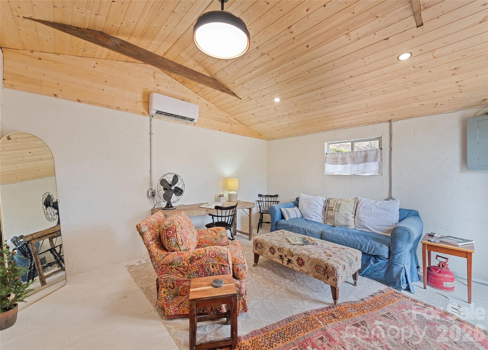 171 Fortner Road Property Photo 19