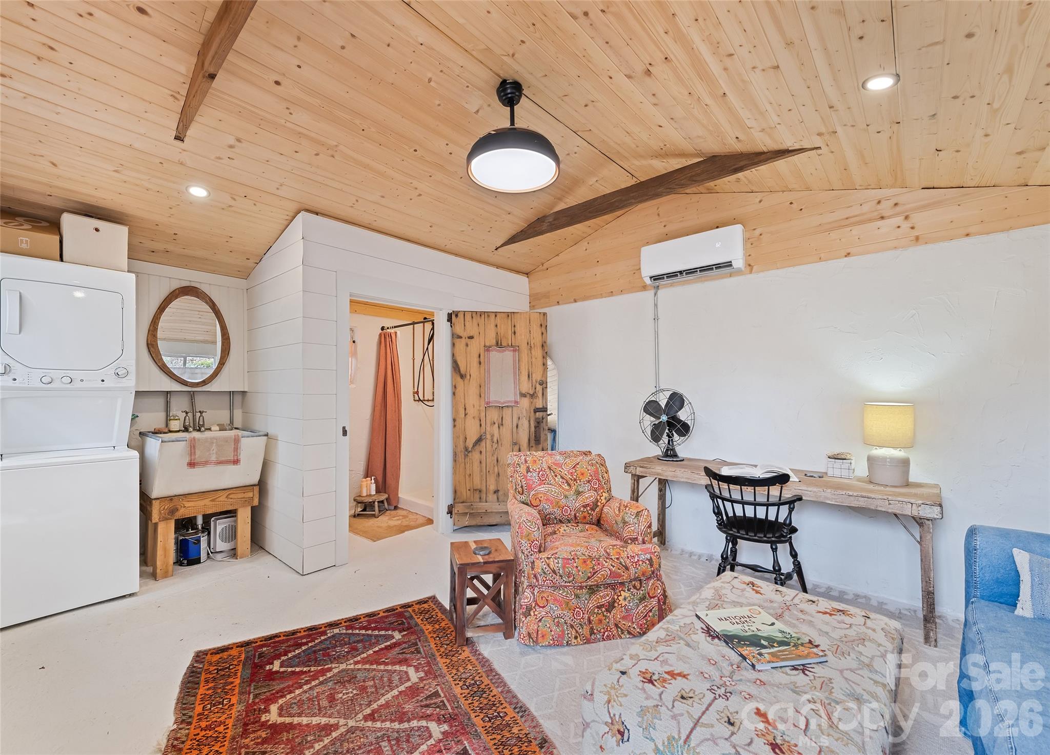 171 Fortner Road Property Photo 20