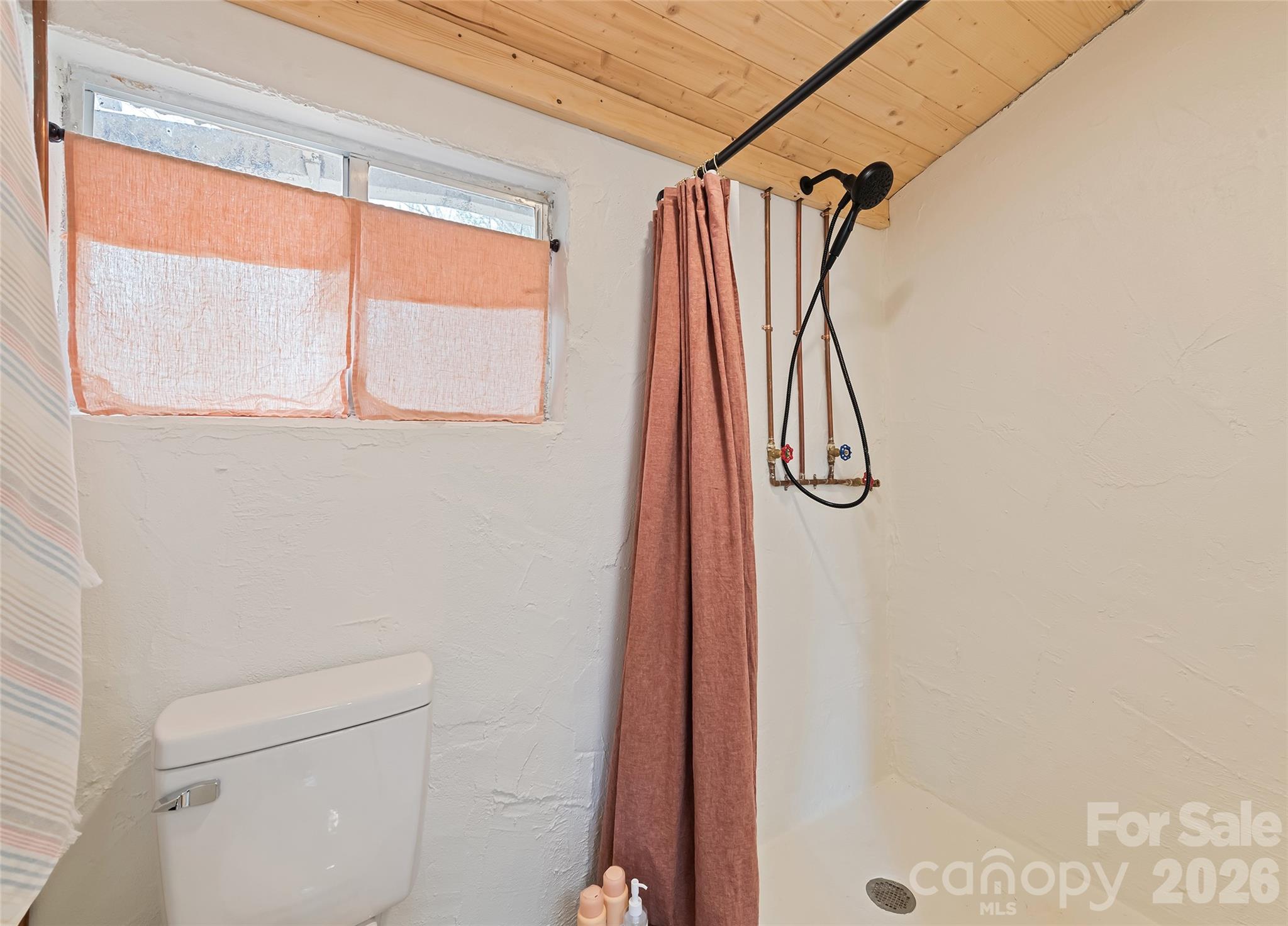171 Fortner Road Property Photo 21