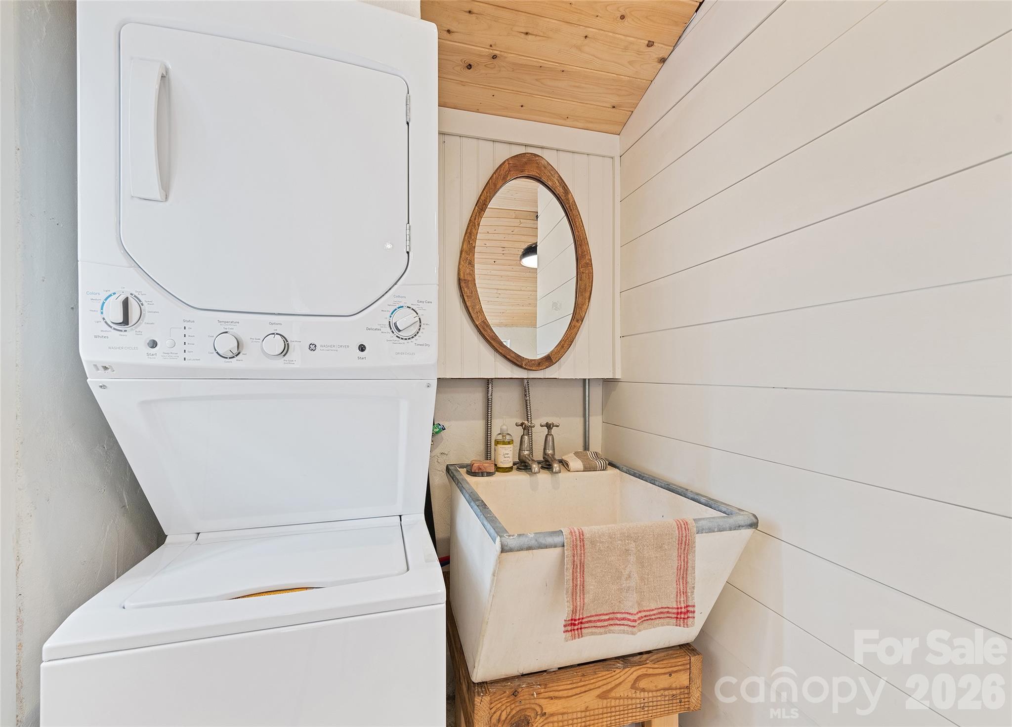 171 Fortner Road Property Photo 22