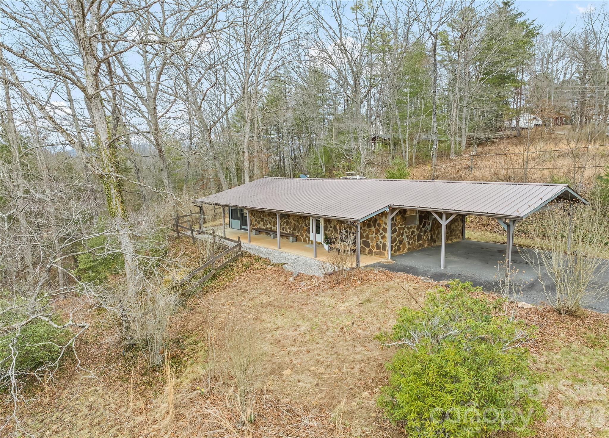 171 Fortner Road Property Photo 23