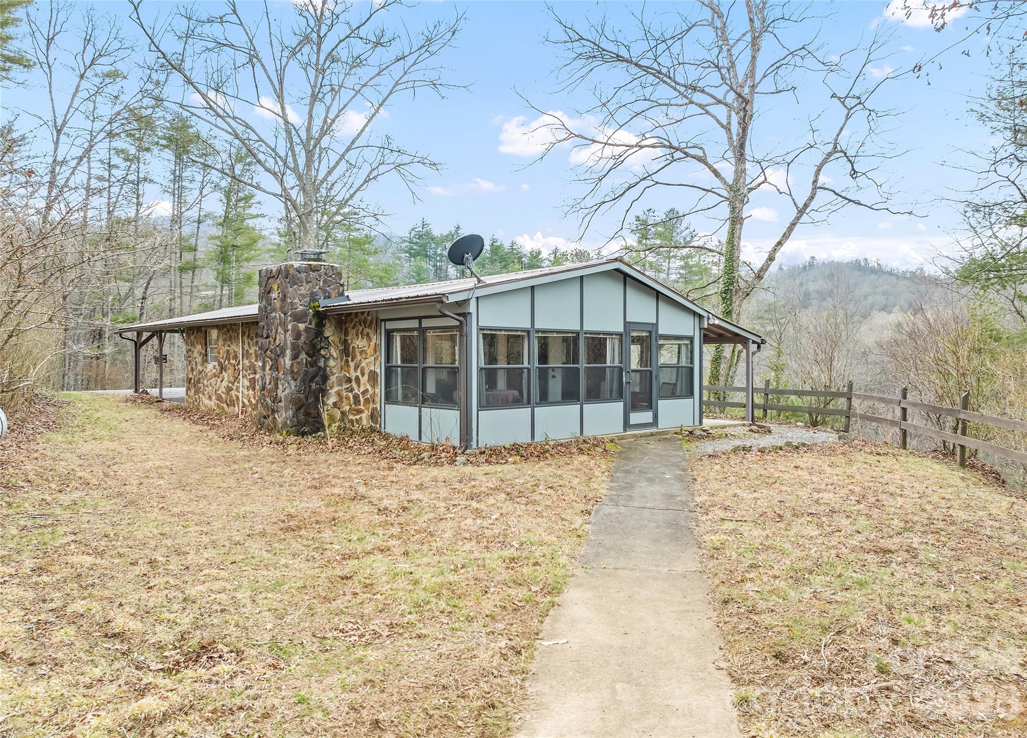 171 Fortner Road Property Photo 24