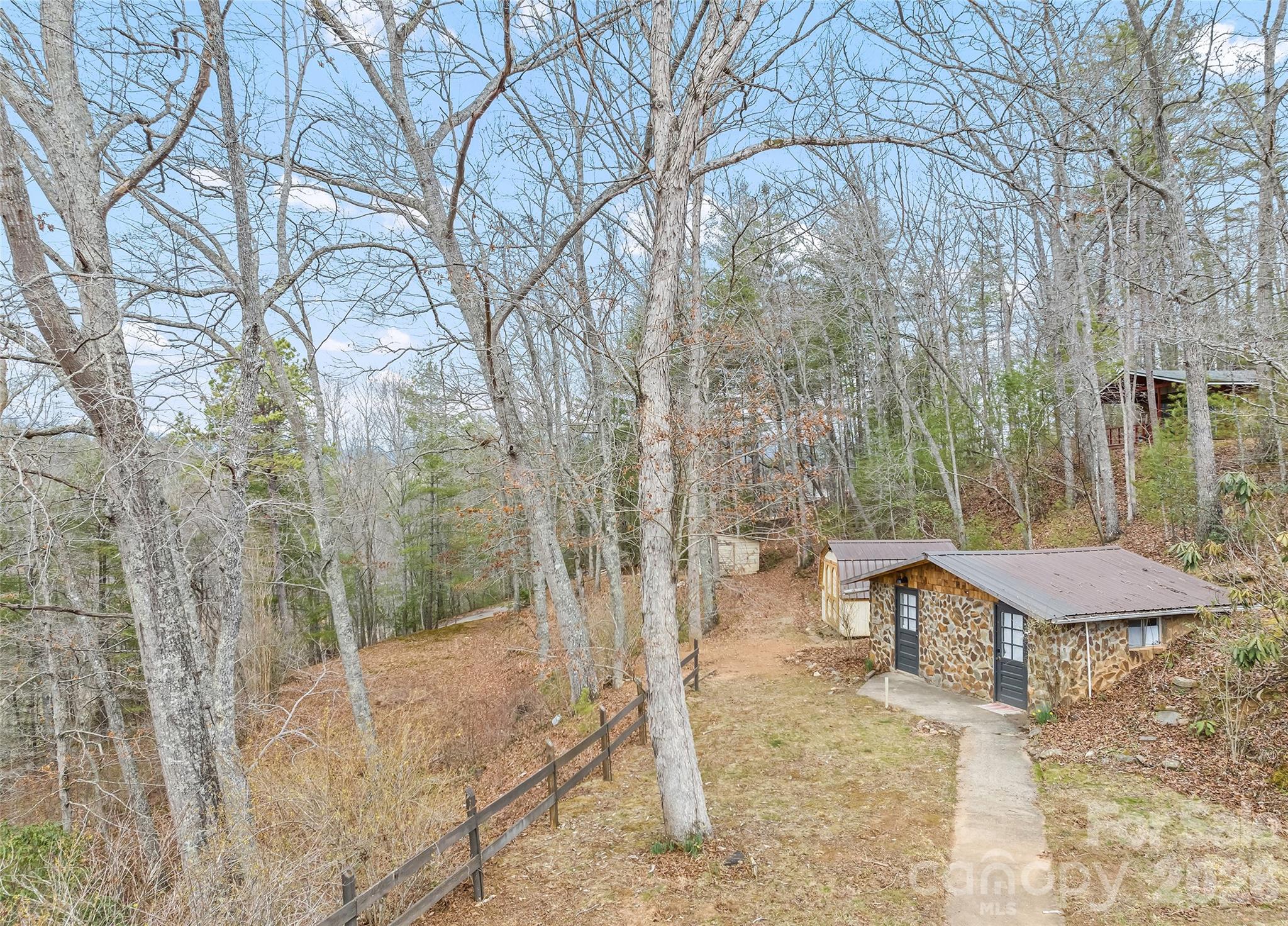 171 Fortner Road Property Photo 25