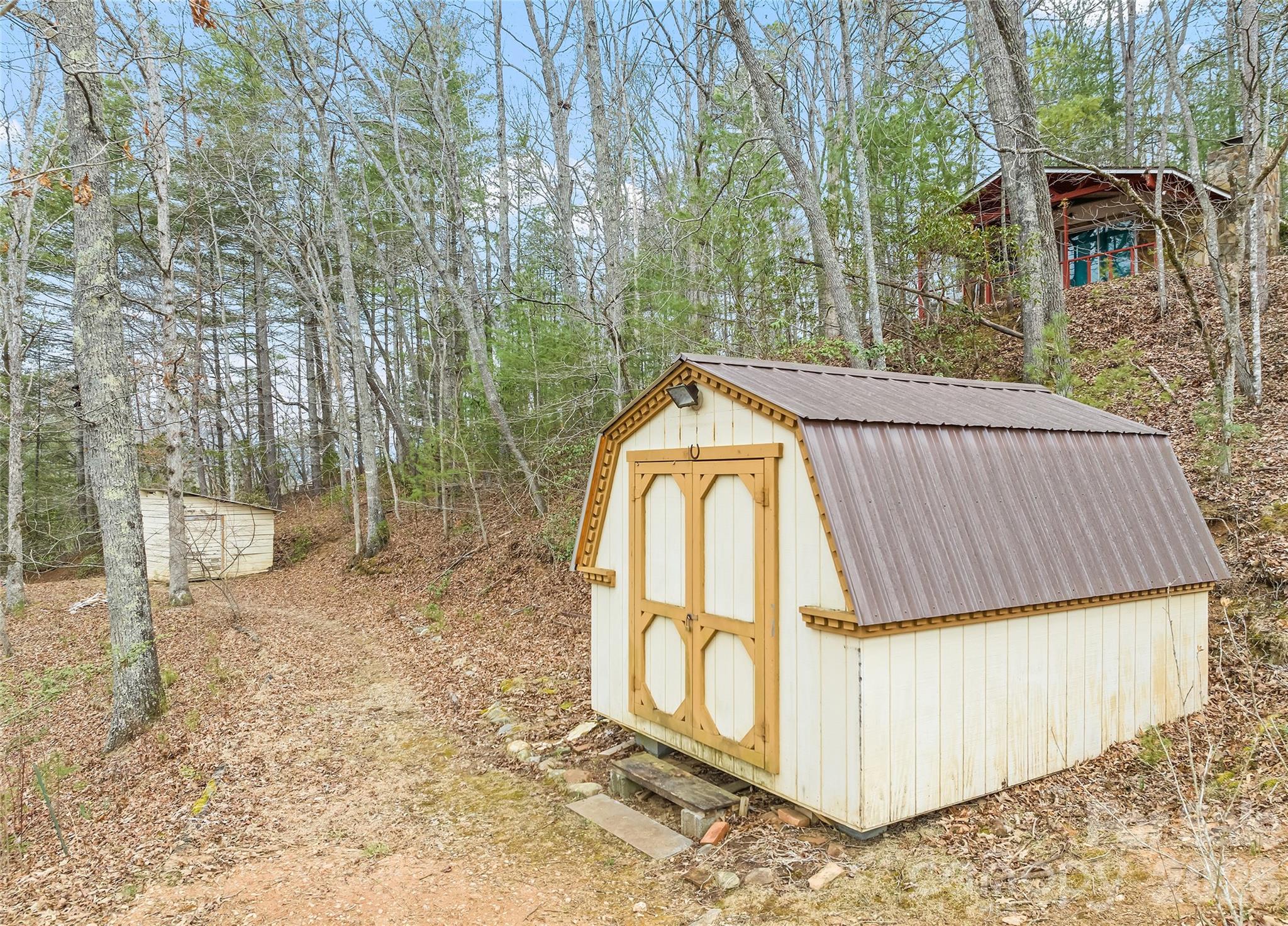 171 Fortner Road Property Photo 26