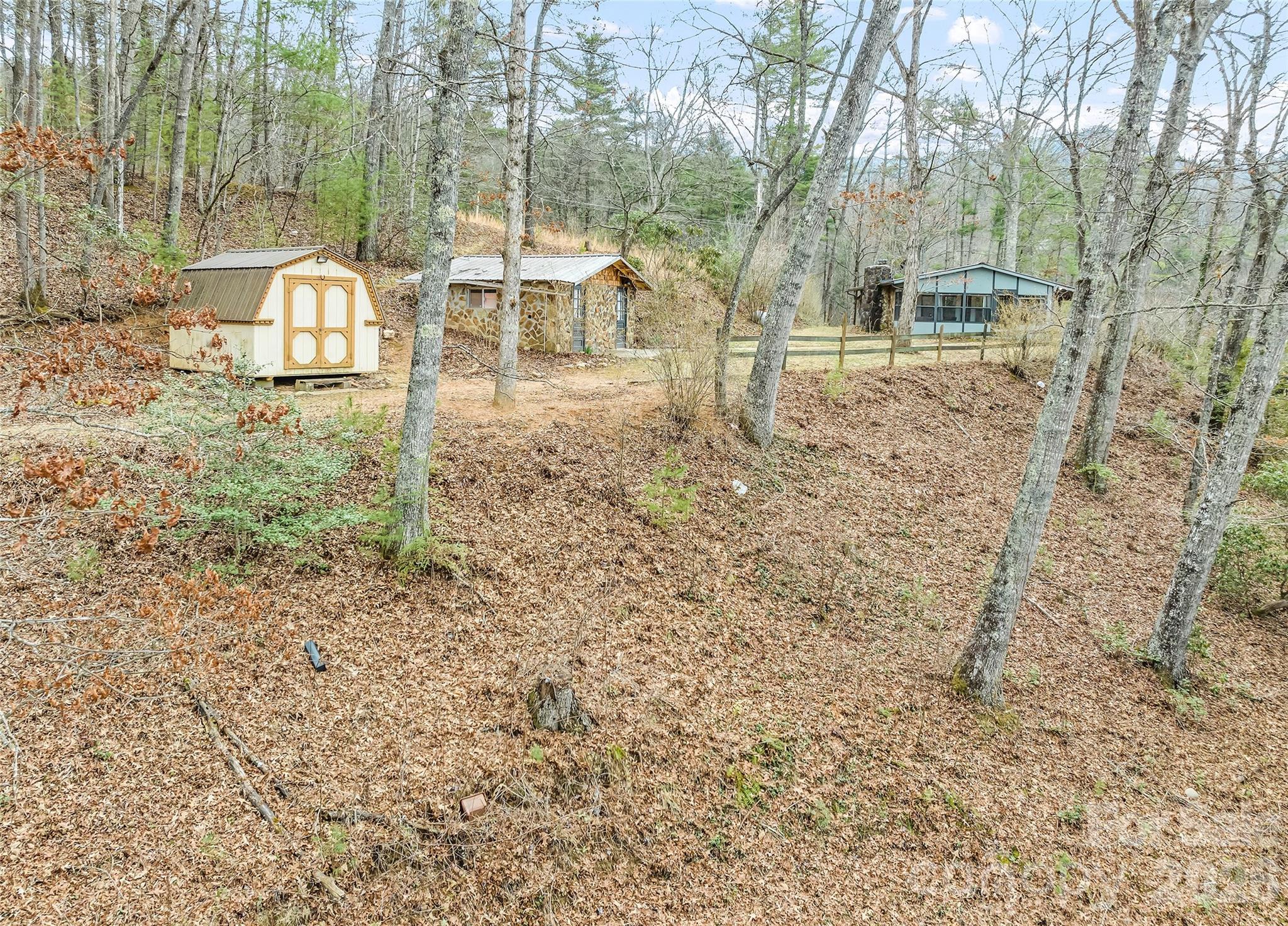 171 Fortner Road Property Photo 27