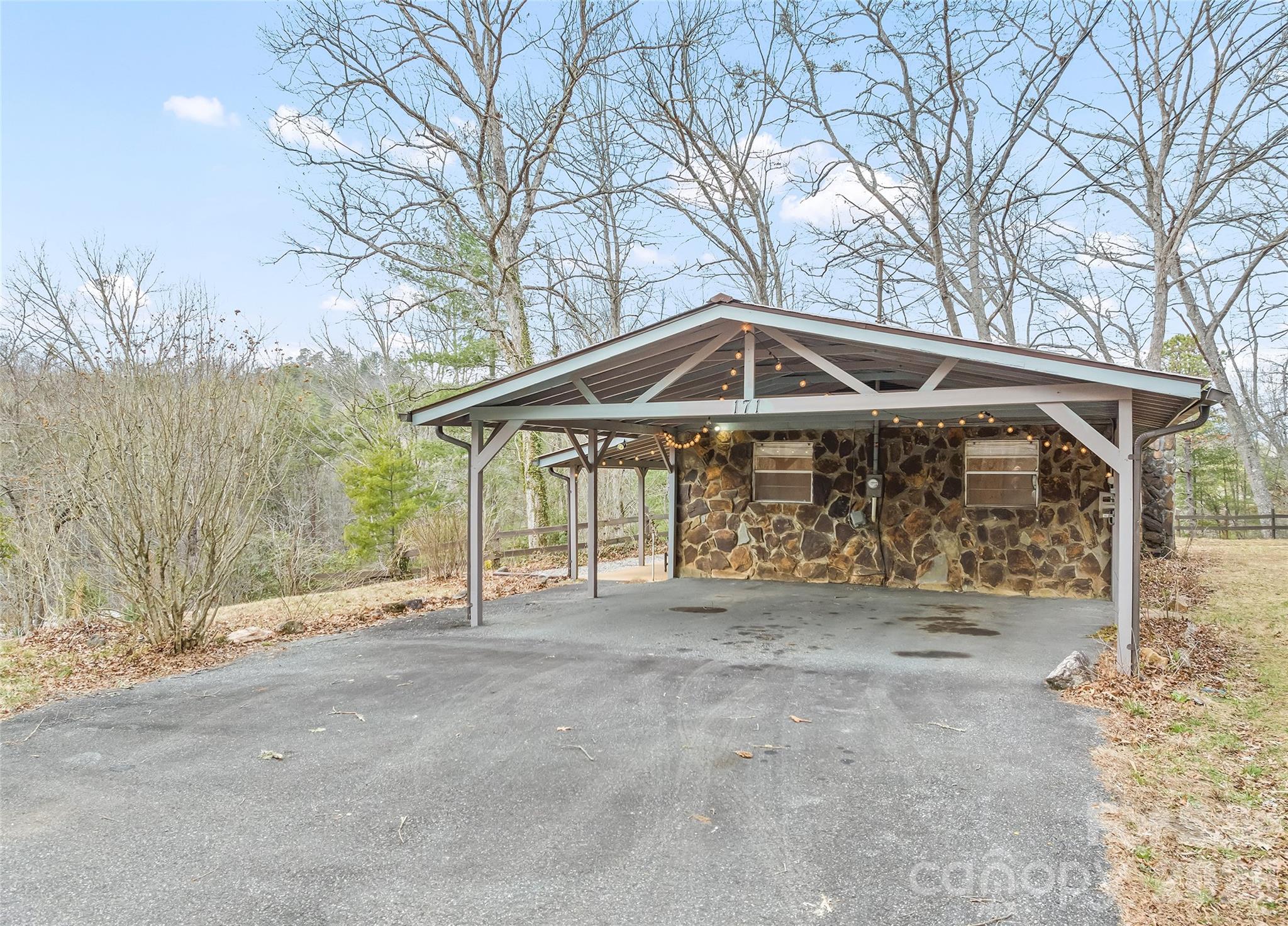 171 Fortner Road Property Photo 28