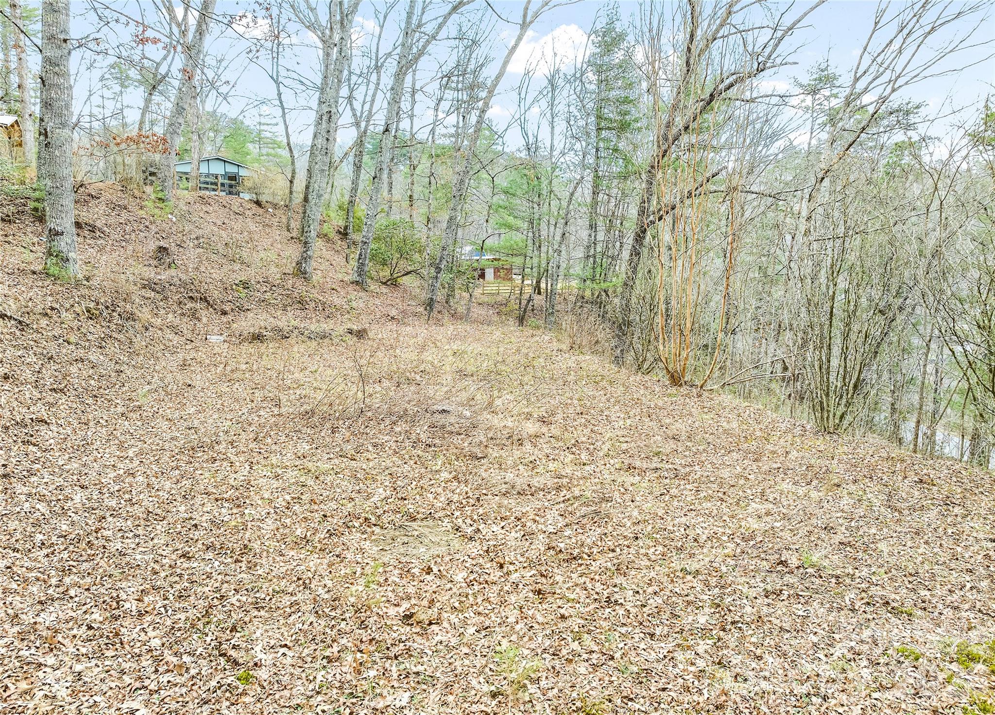 171 Fortner Road Property Photo 30