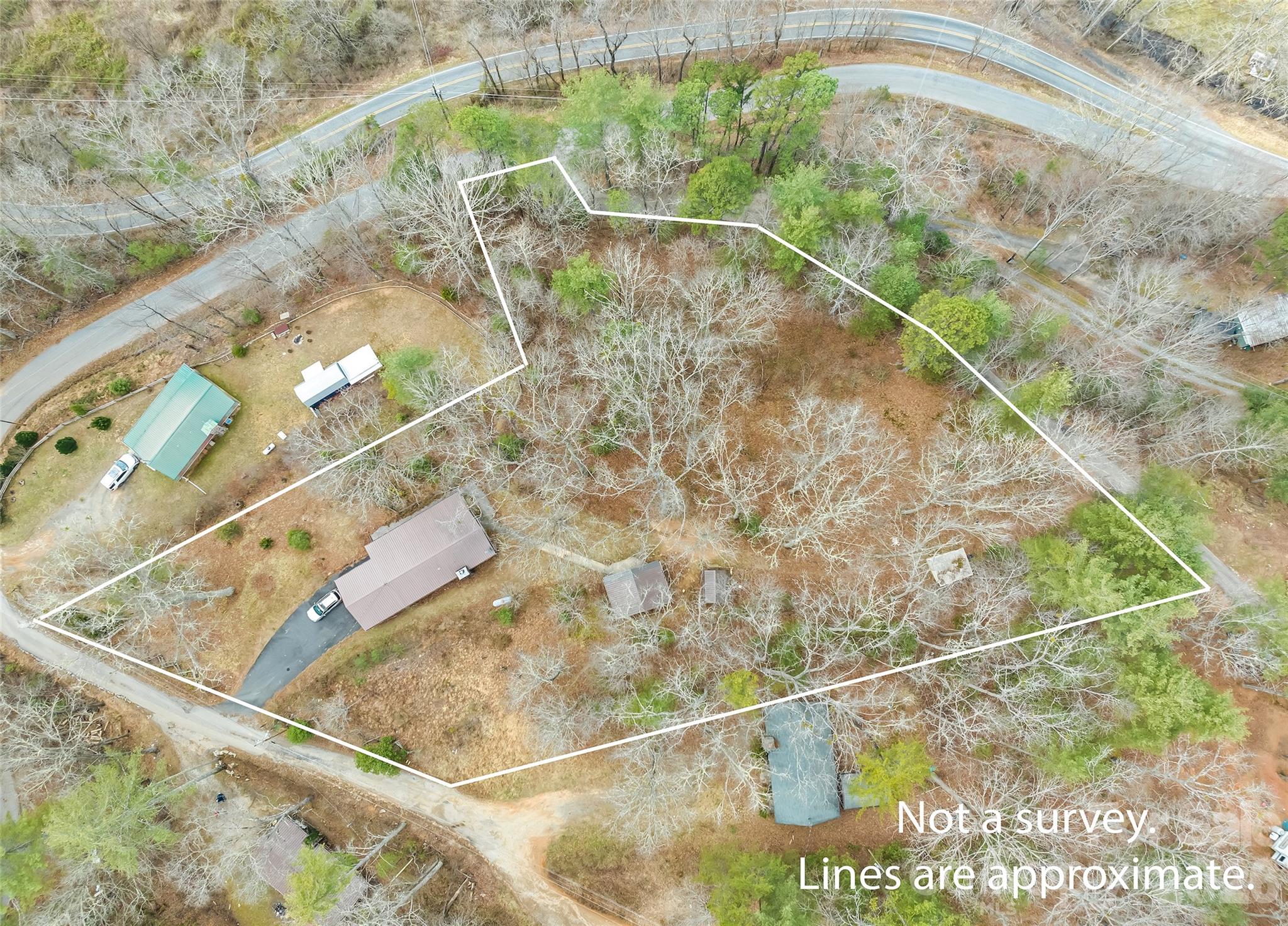 171 Fortner Road Property Photo 32