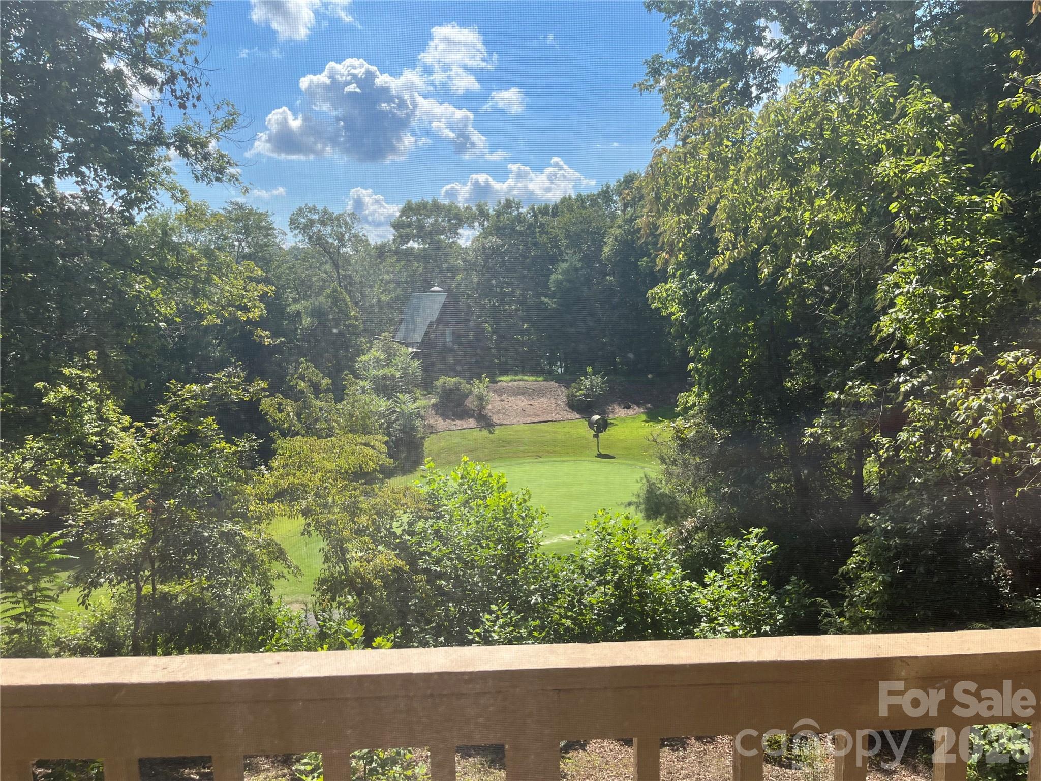 255 Gateway Drive 5 Property Photo 2