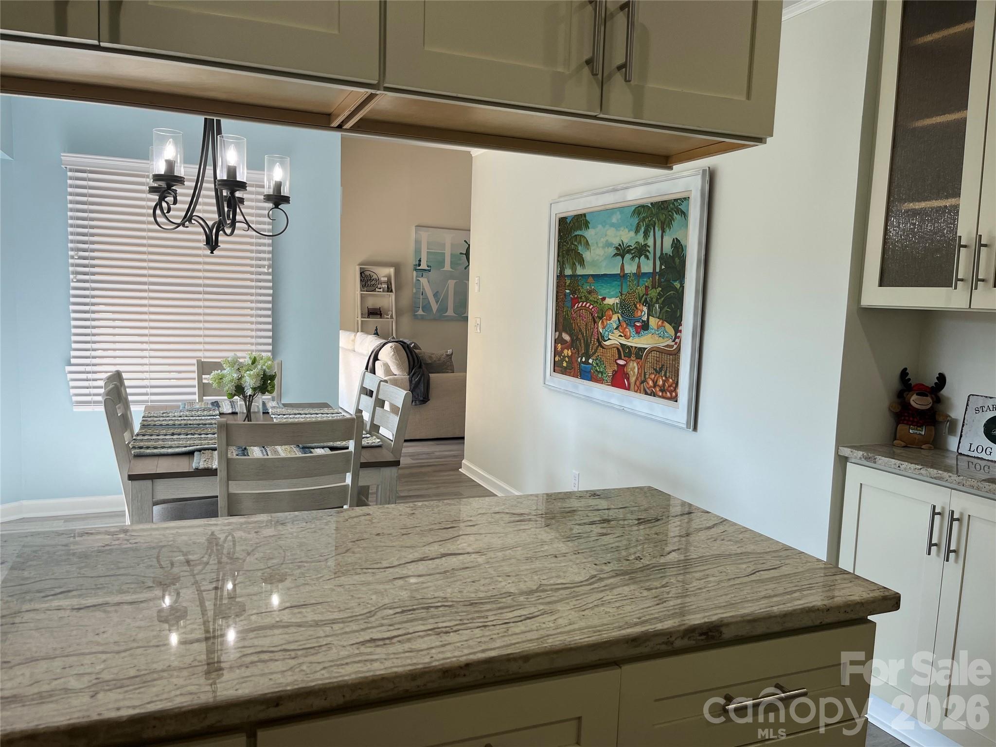 255 Gateway Drive 5 Property Photo 16