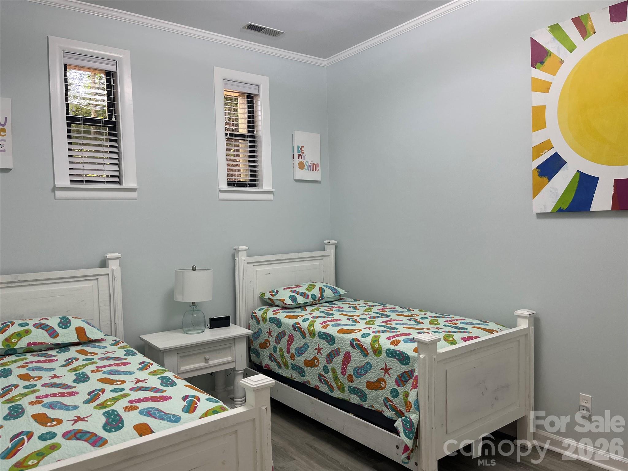 255 Gateway Drive 5 Property Photo 29