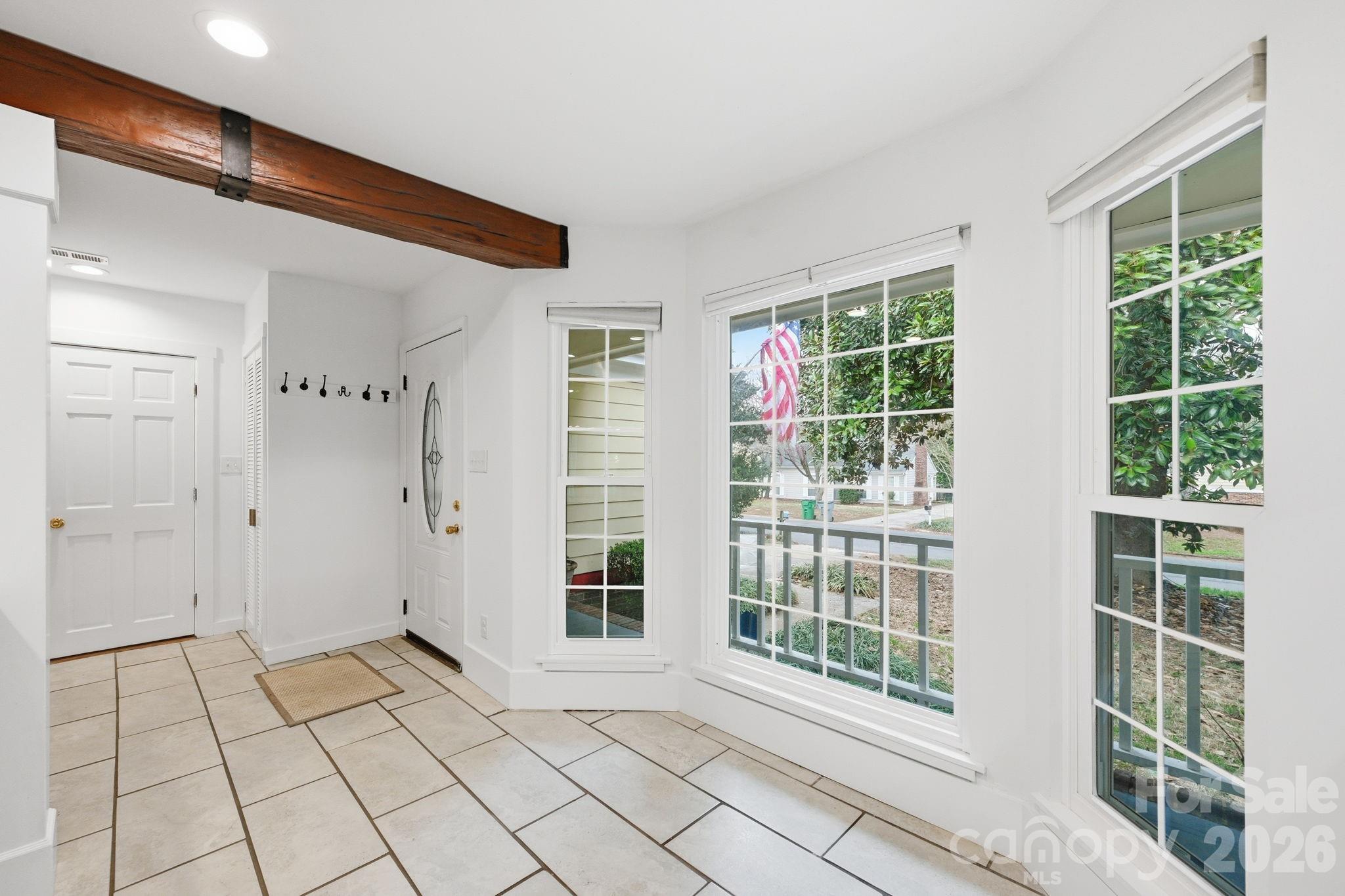 2717 Olde Whitehall Road Property Photo 7