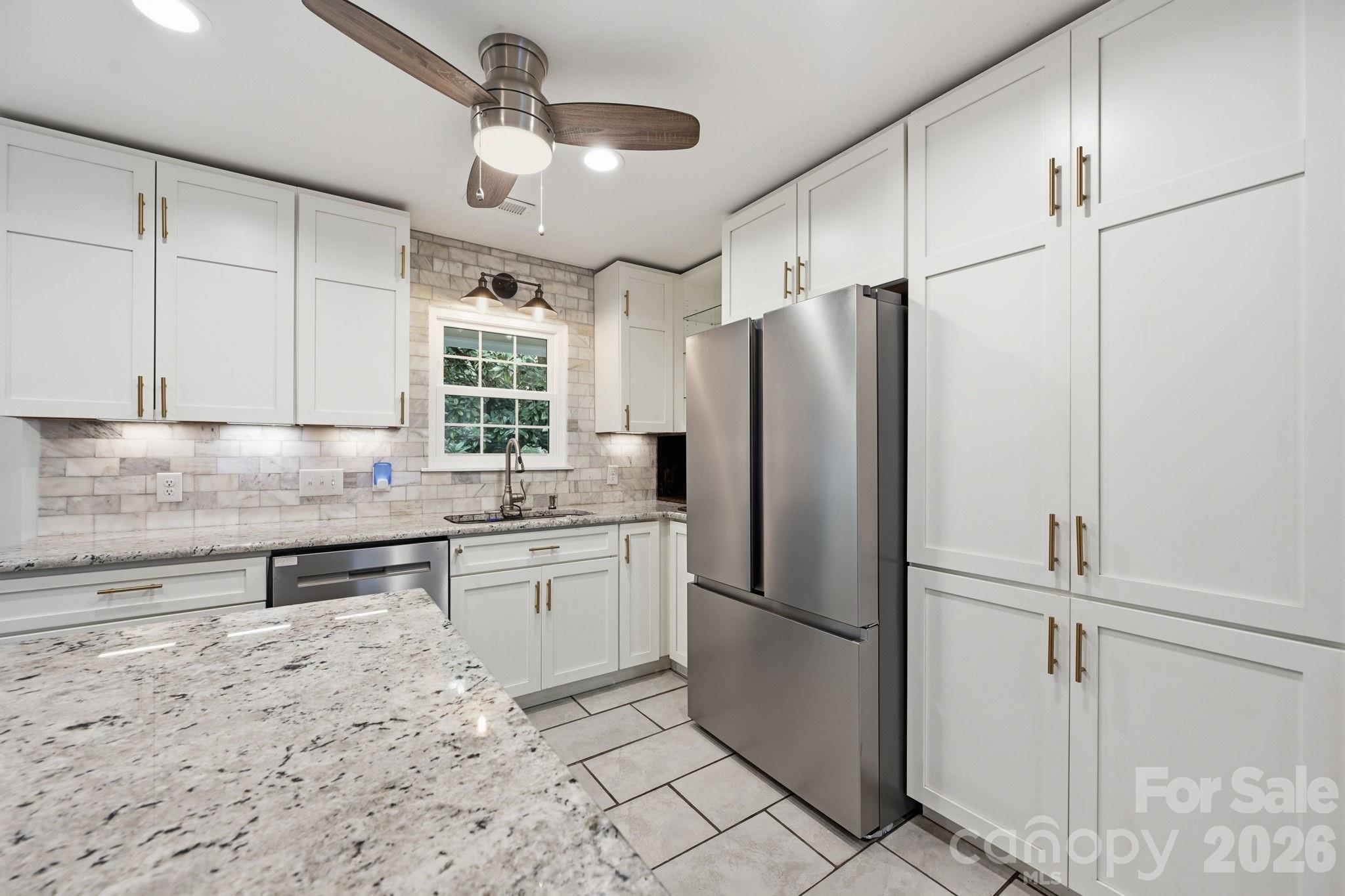 2717 Olde Whitehall Road Property Photo 10