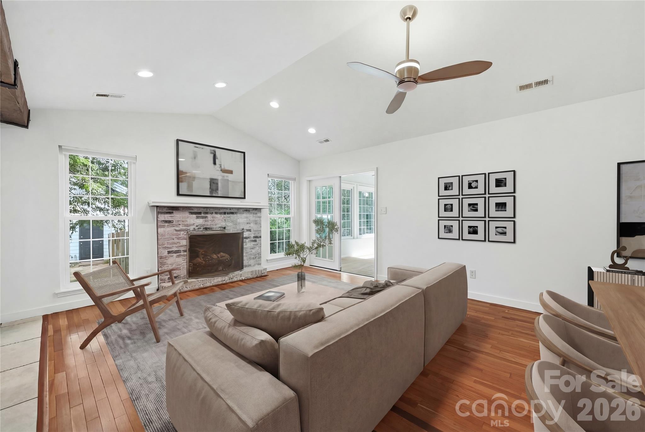 2717 Olde Whitehall Road Property Photo 11