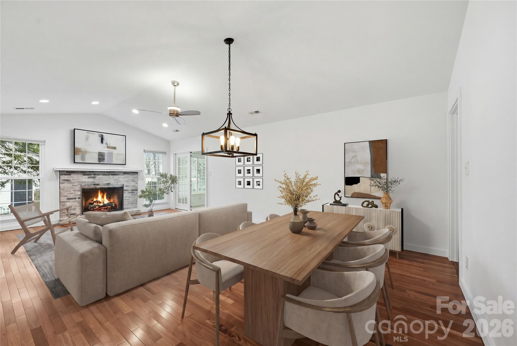 2717 Olde Whitehall Road Property Photo 14