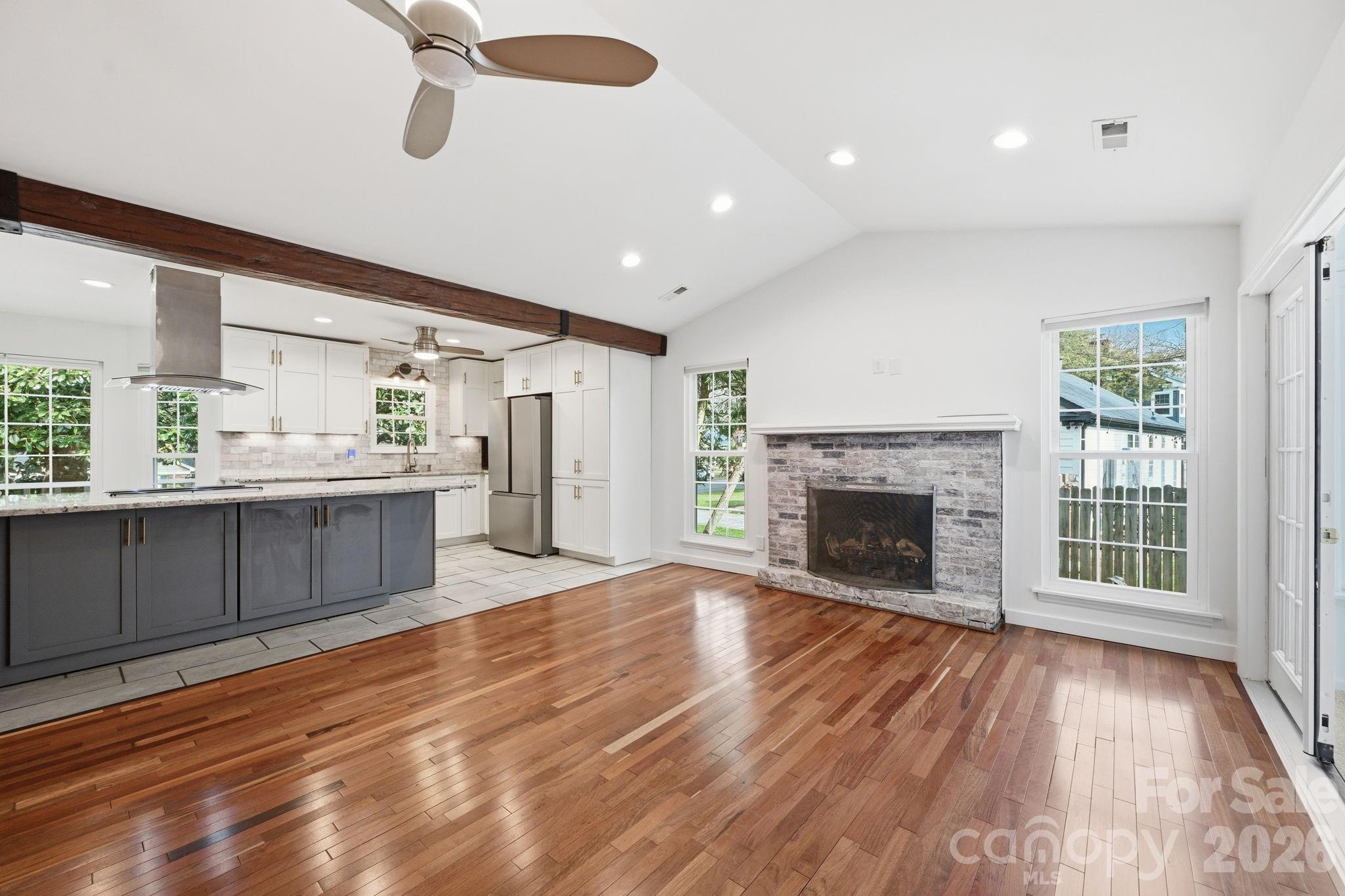 2717 Olde Whitehall Road Property Photo 15