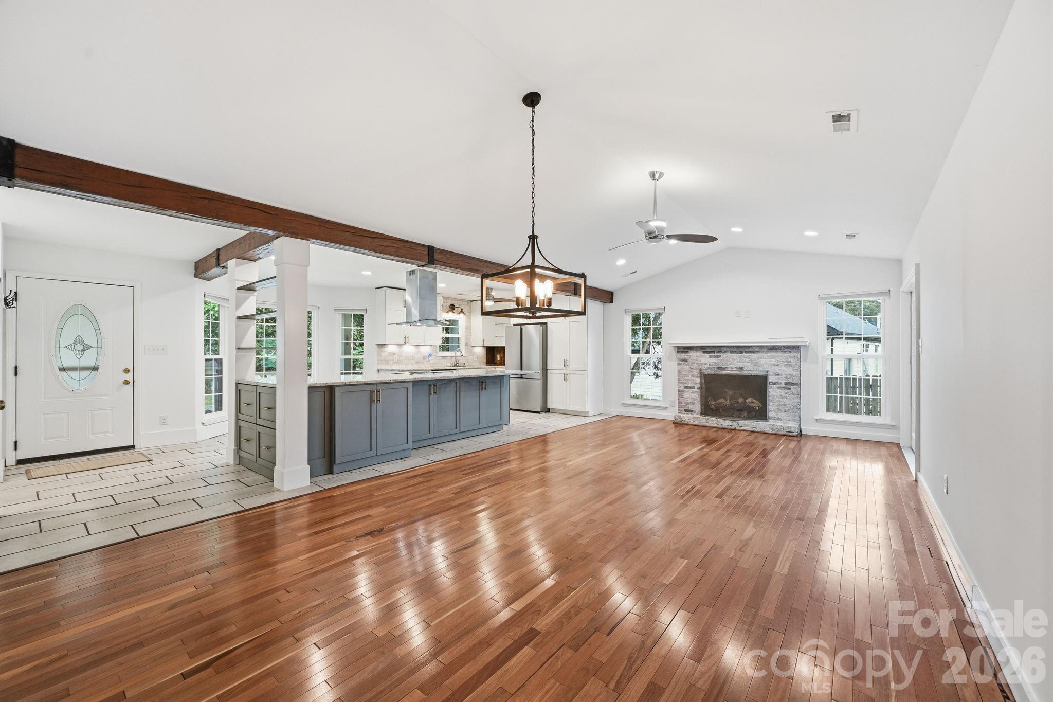 2717 Olde Whitehall Road Property Photo 16