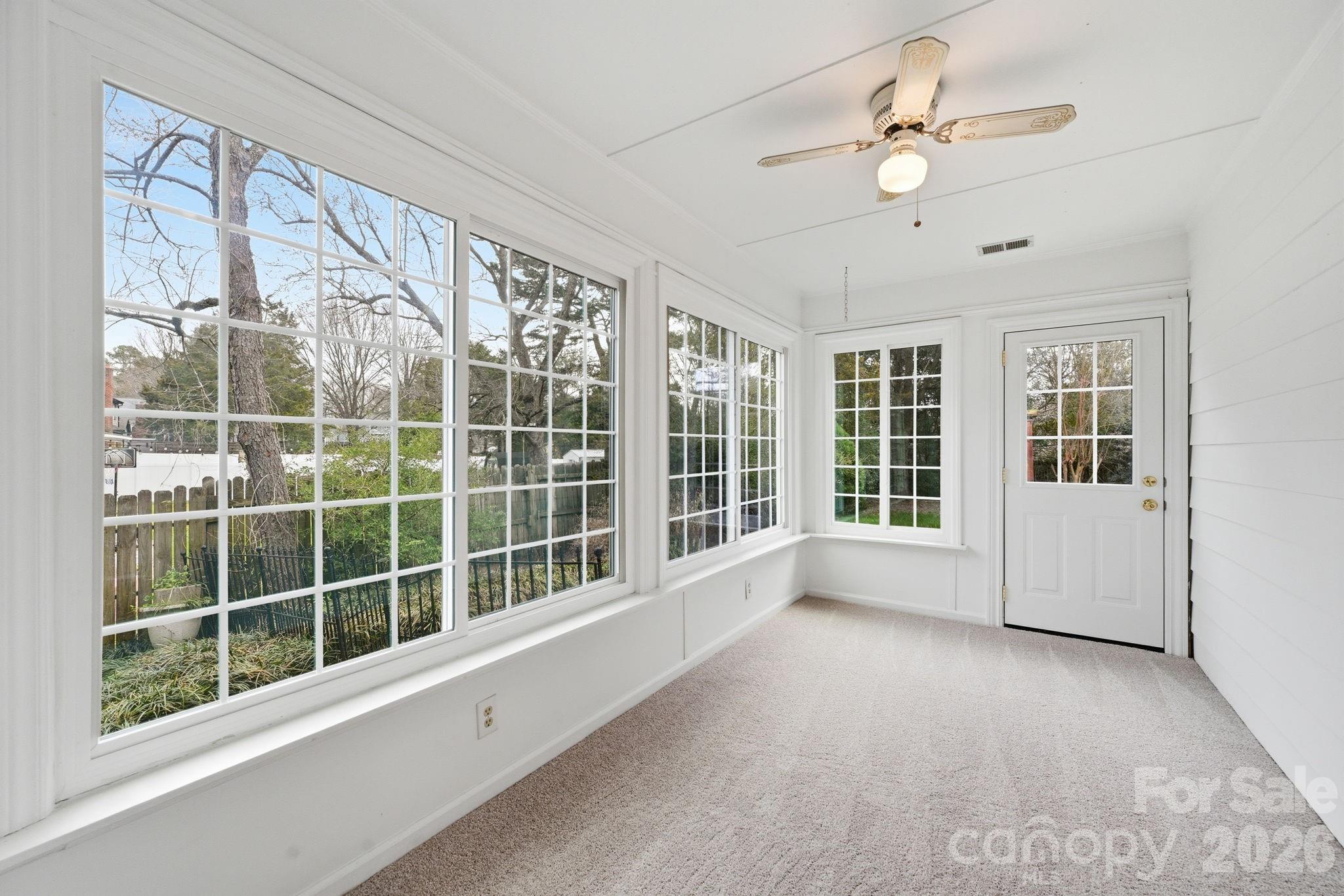 2717 Olde Whitehall Road Property Photo 18