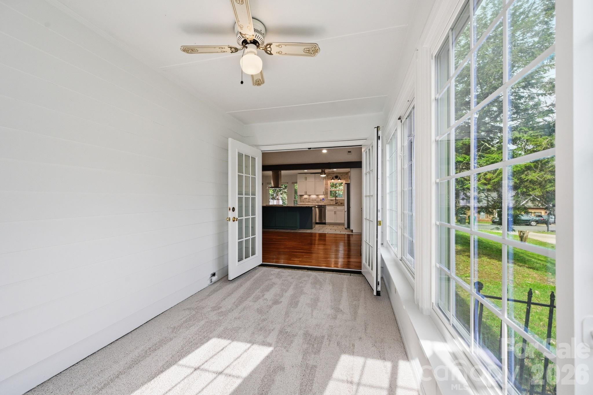 2717 Olde Whitehall Road Property Photo 19