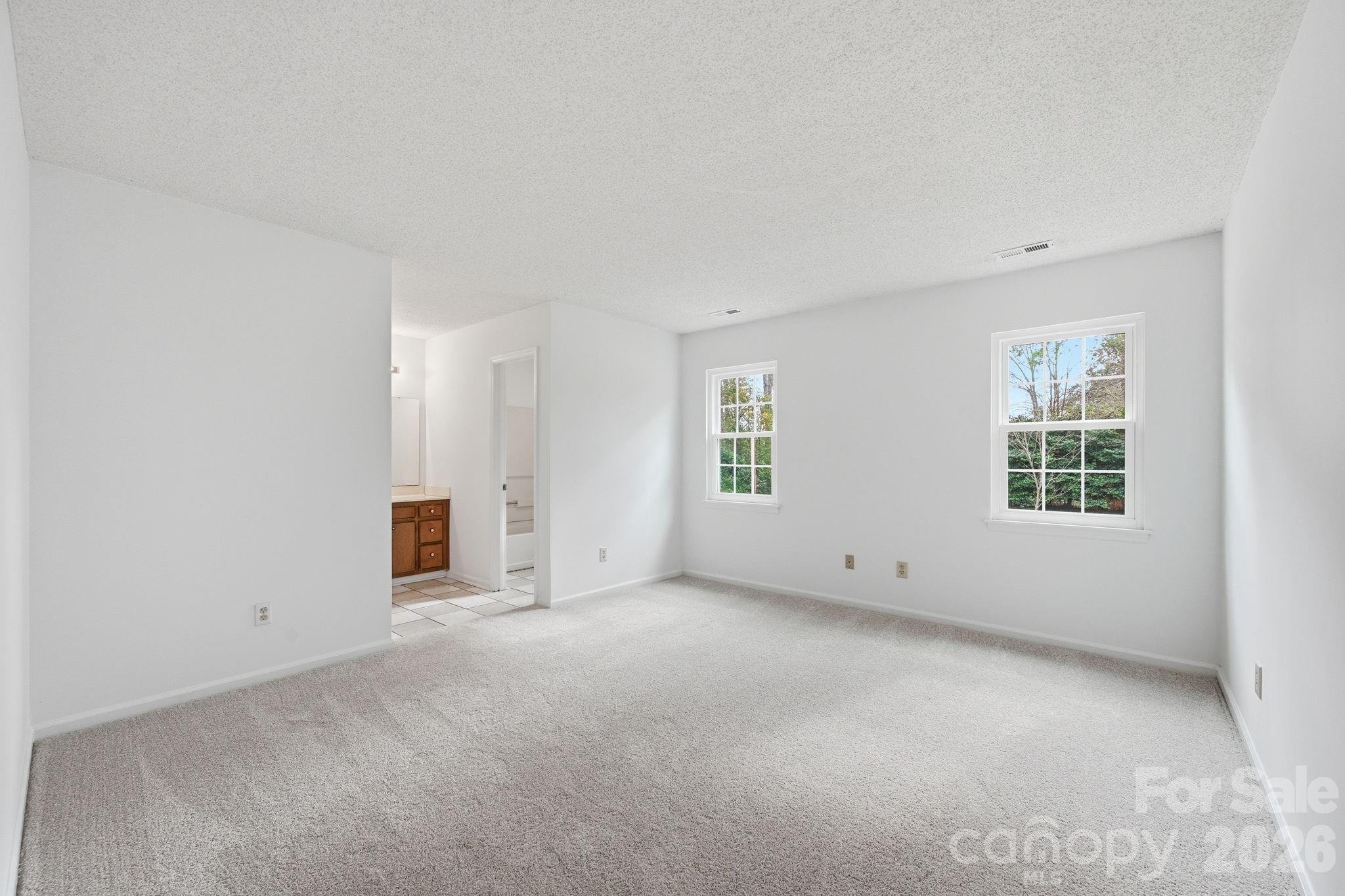 2717 Olde Whitehall Road Property Photo 21