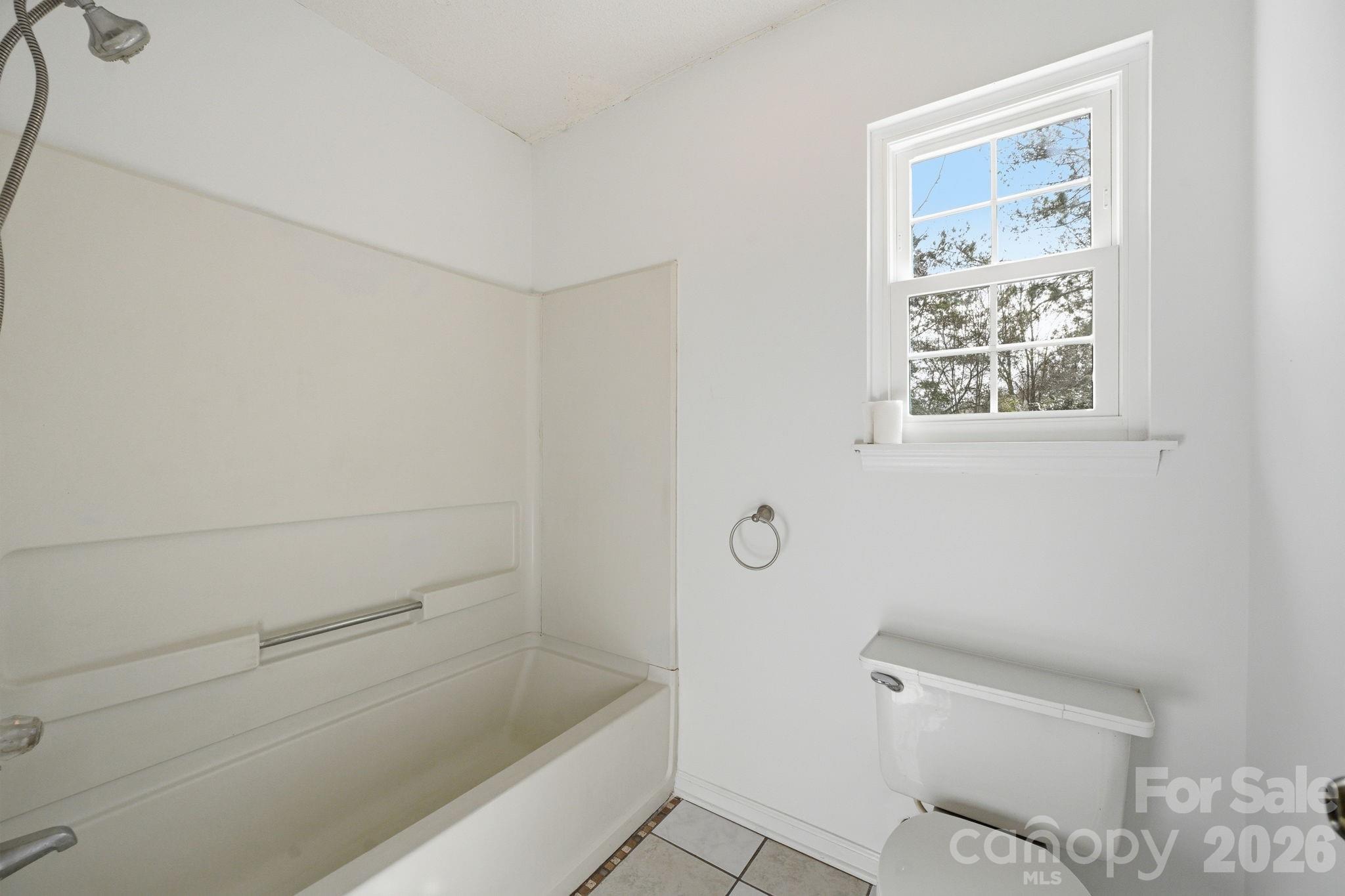 2717 Olde Whitehall Road Property Photo 23