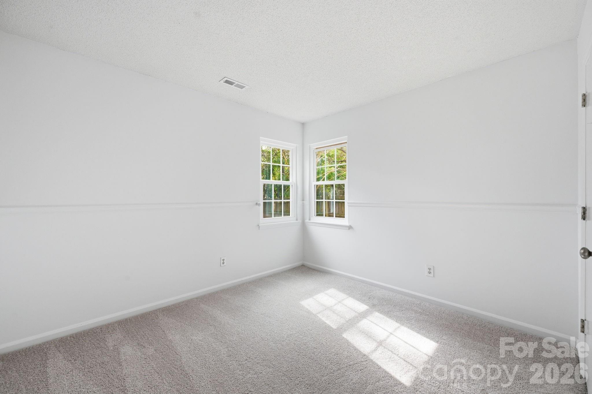 2717 Olde Whitehall Road Property Photo 25