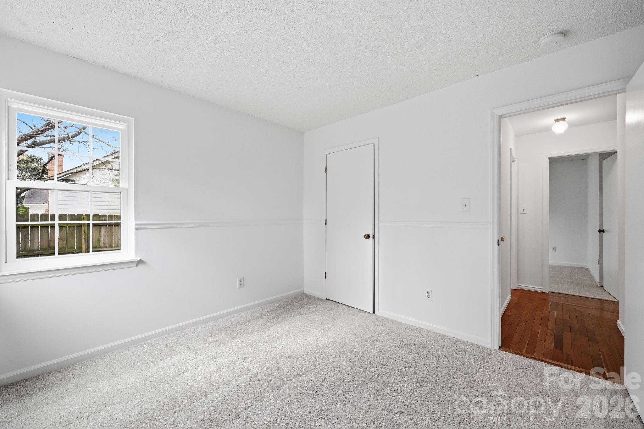 2717 Olde Whitehall Road Property Photo 26