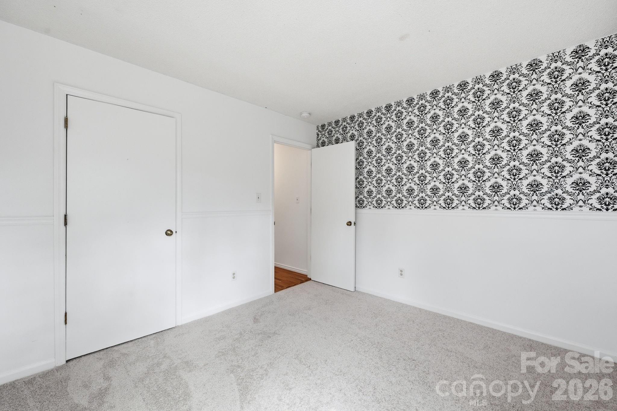 2717 Olde Whitehall Road Property Photo 27
