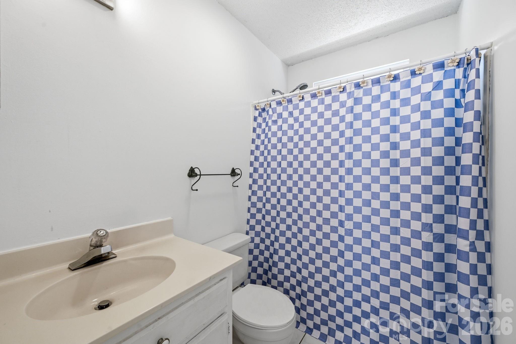 2717 Olde Whitehall Road Property Photo 28