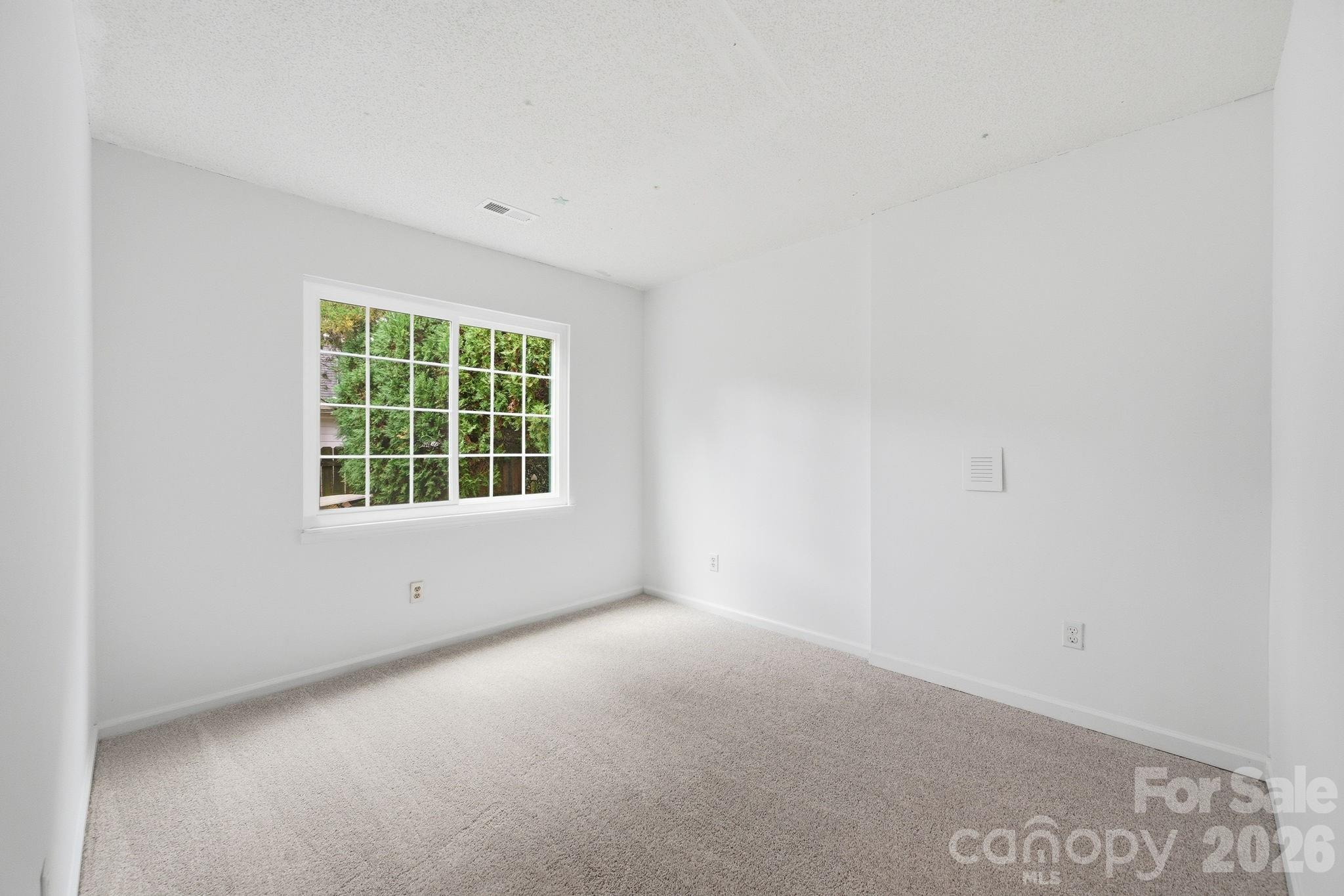 2717 Olde Whitehall Road Property Photo 30