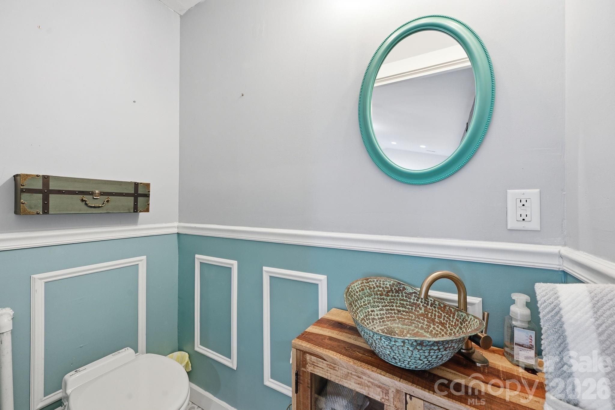 2717 Olde Whitehall Road Property Photo 31