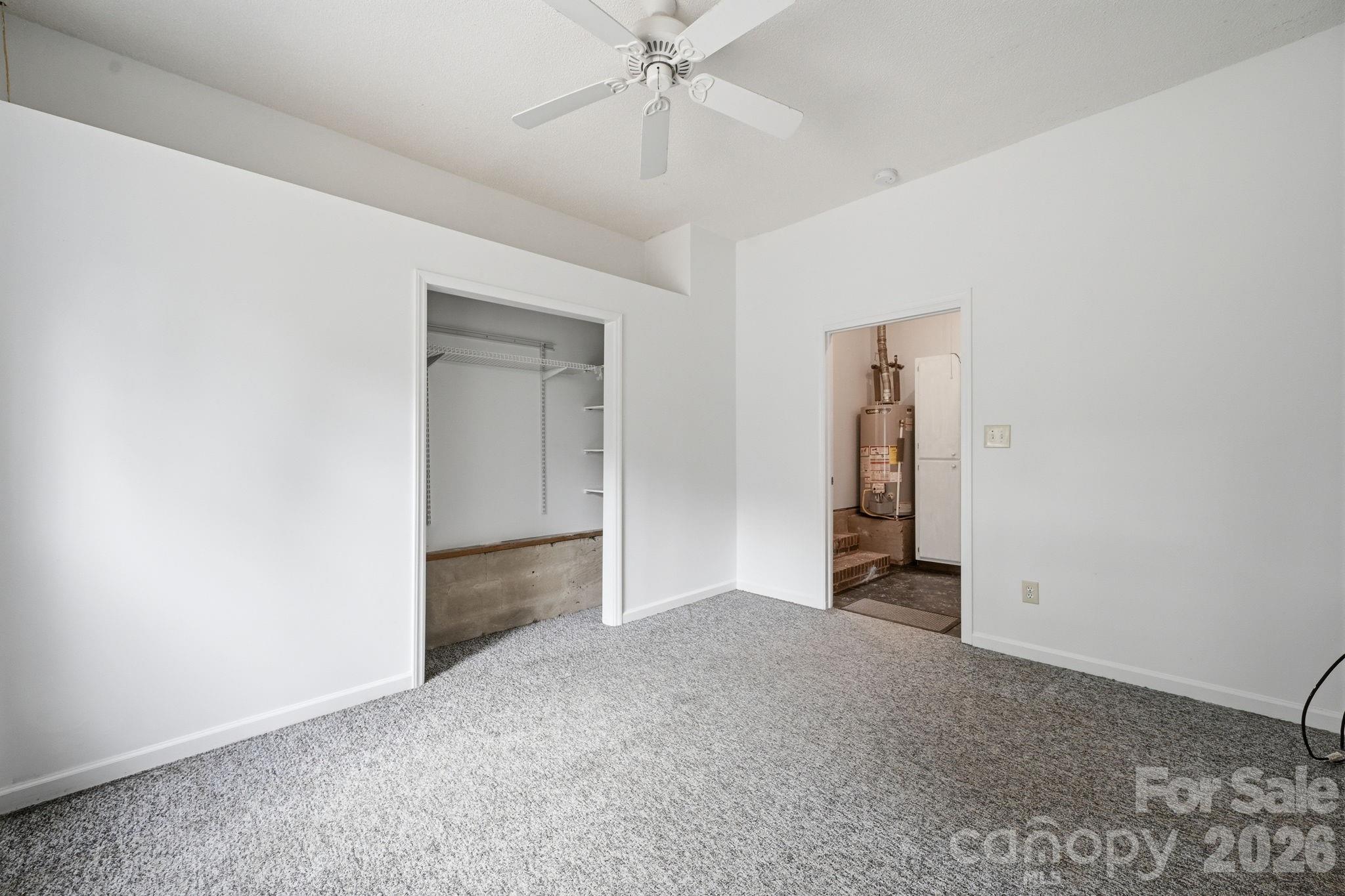 2717 Olde Whitehall Road Property Photo 33