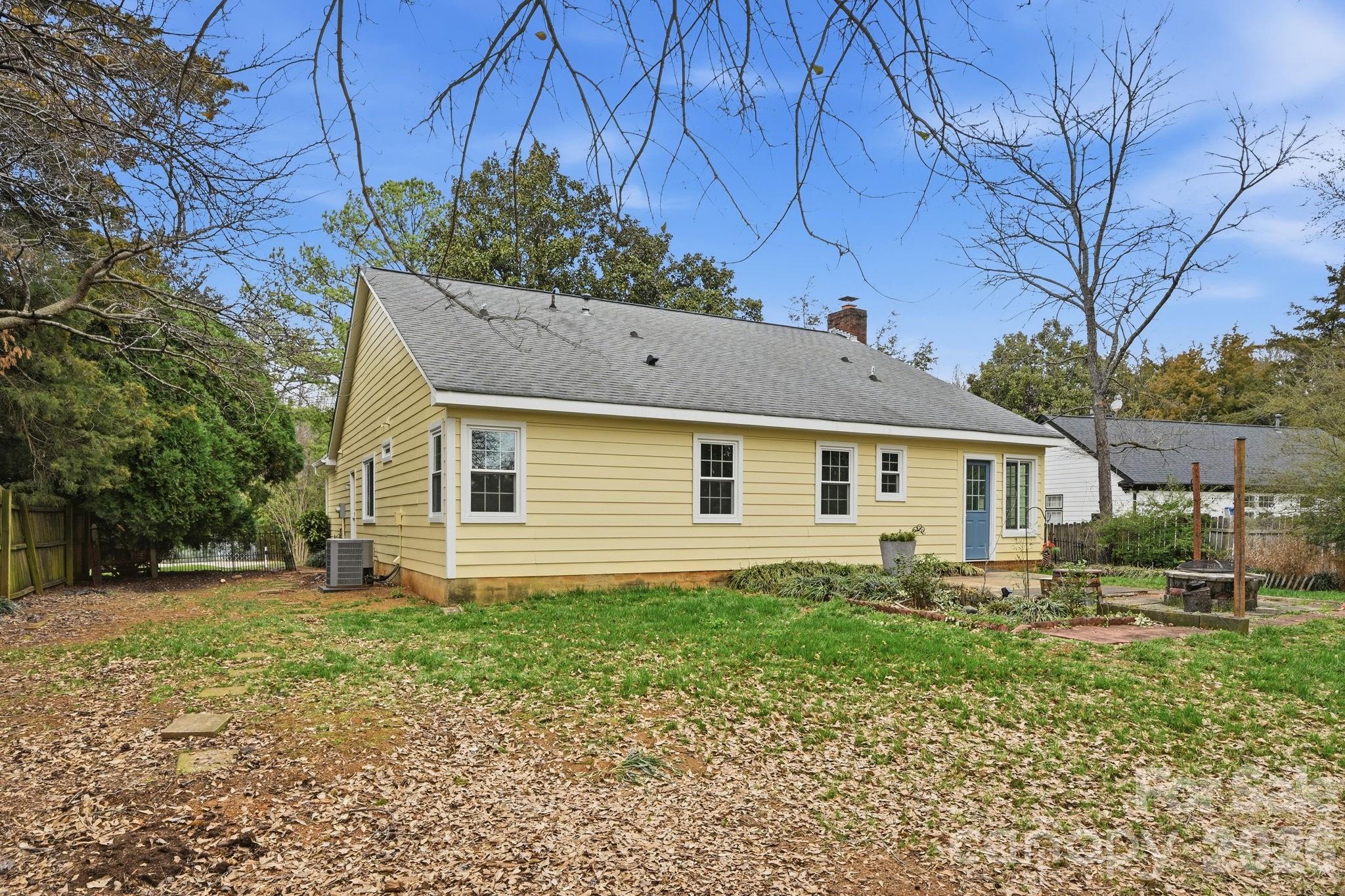 2717 Olde Whitehall Road Property Photo 34