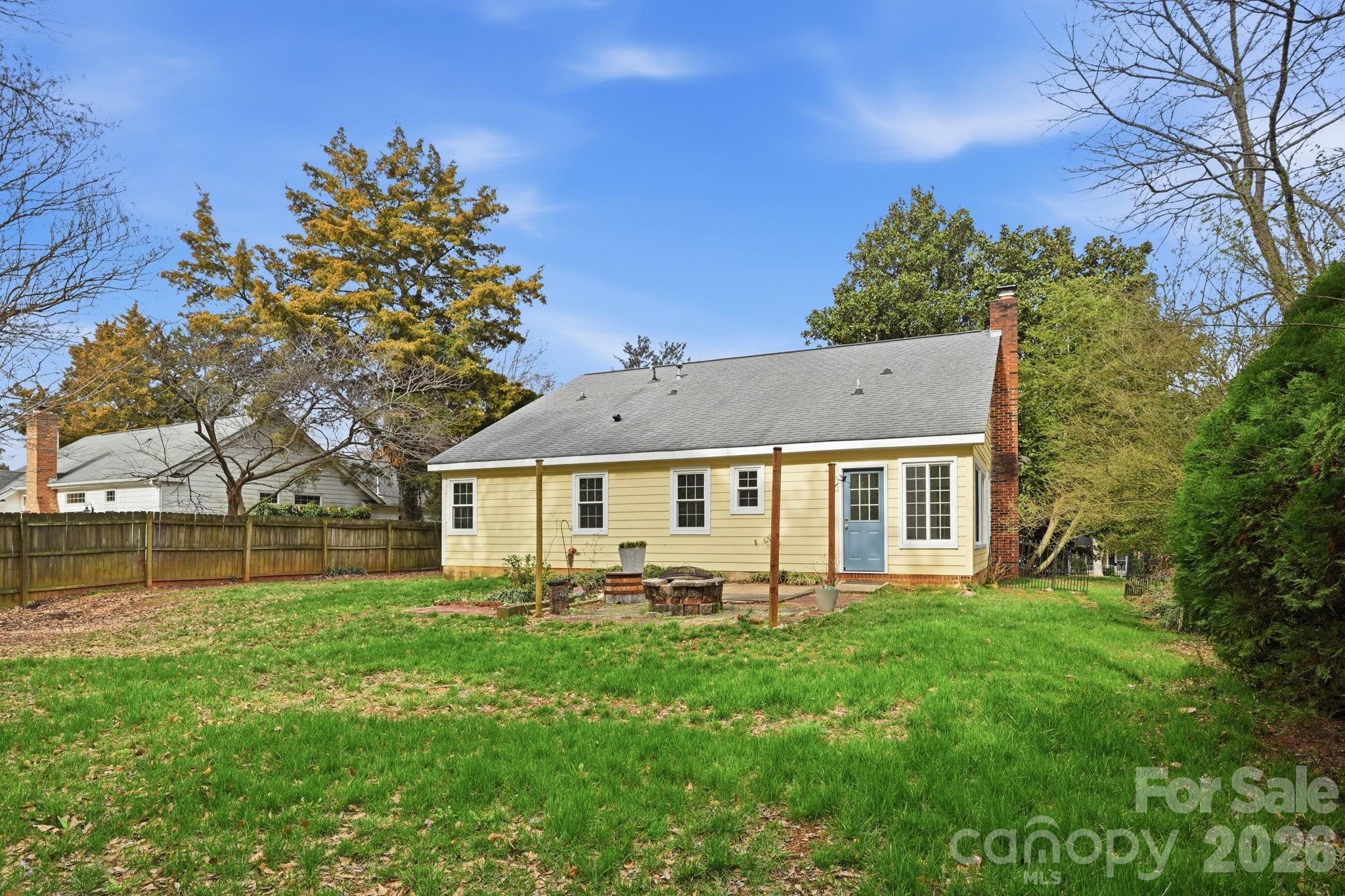 2717 Olde Whitehall Road Property Photo 35