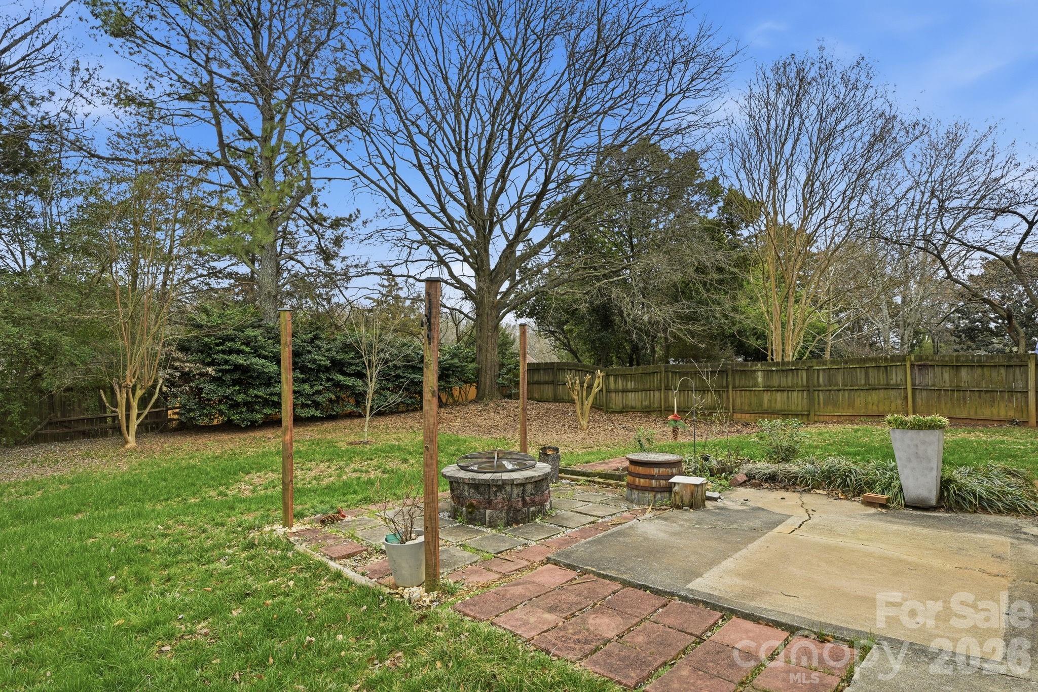 2717 Olde Whitehall Road Property Photo 36