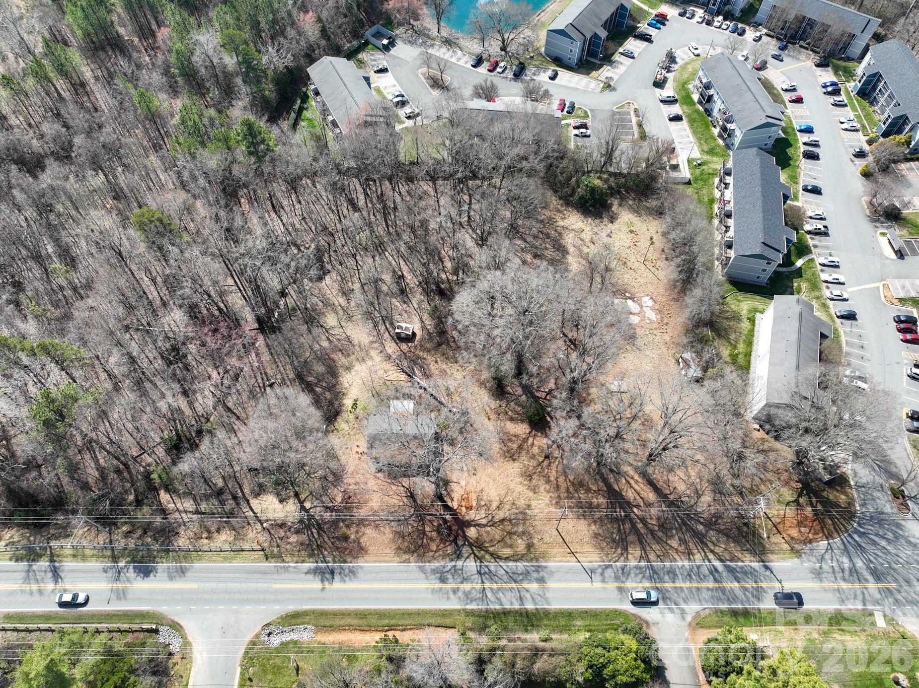 2851 Davidson Highway Property Photo 1