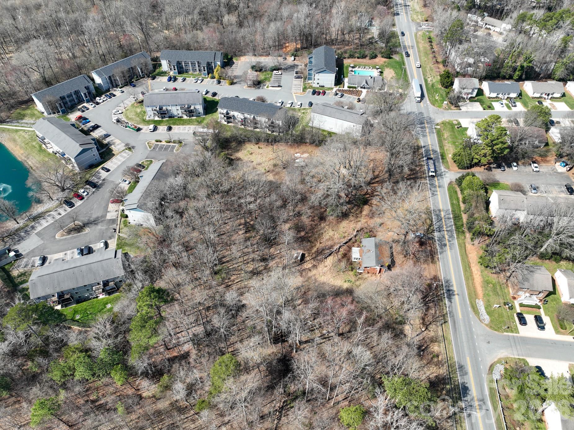 2851 Davidson Highway Property Photo 2