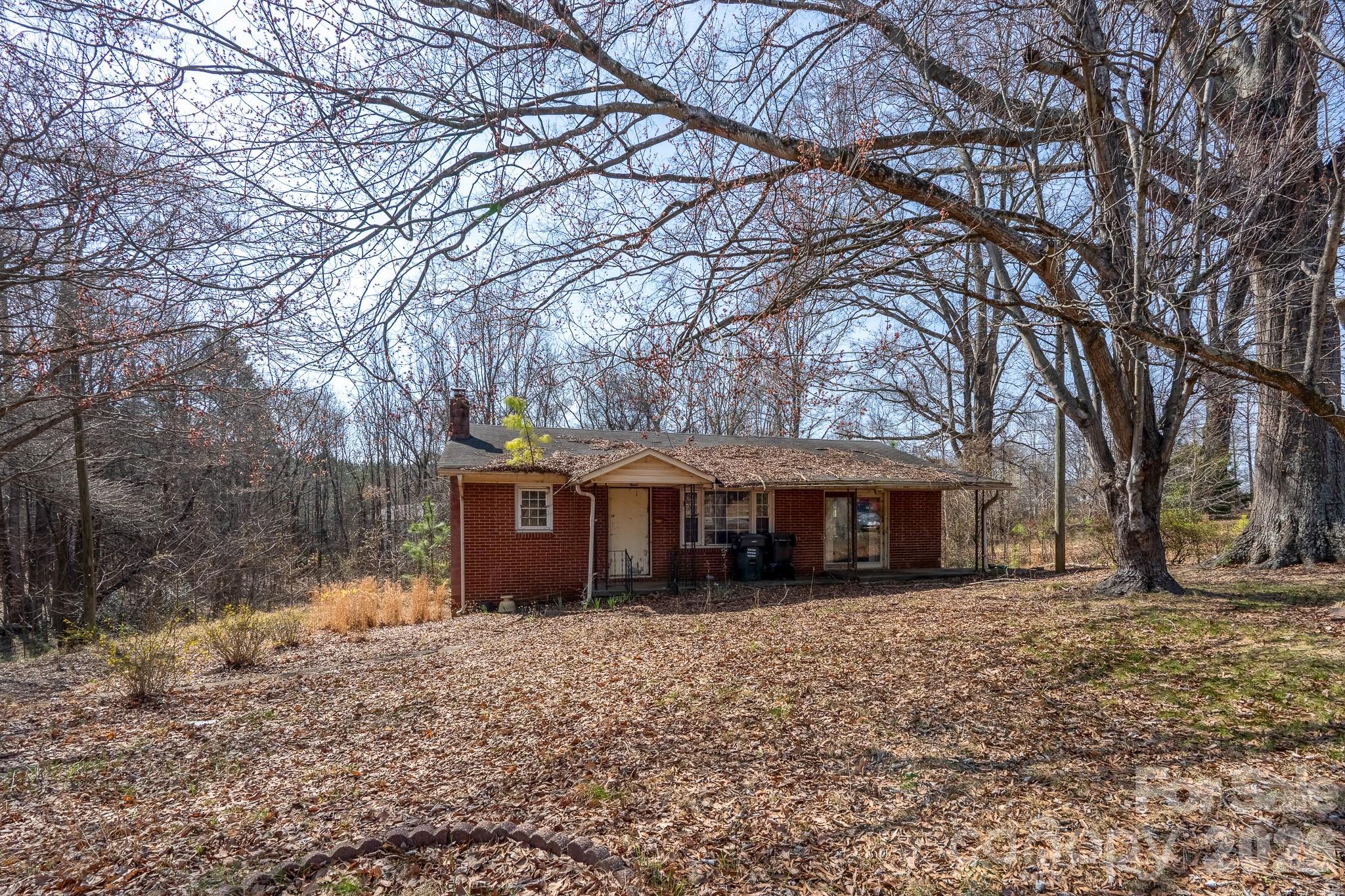2851 Davidson Highway Property Photo 6