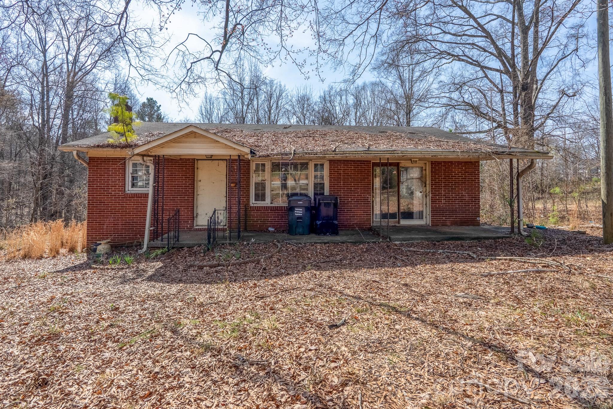 2851 Davidson Highway Property Photo 7