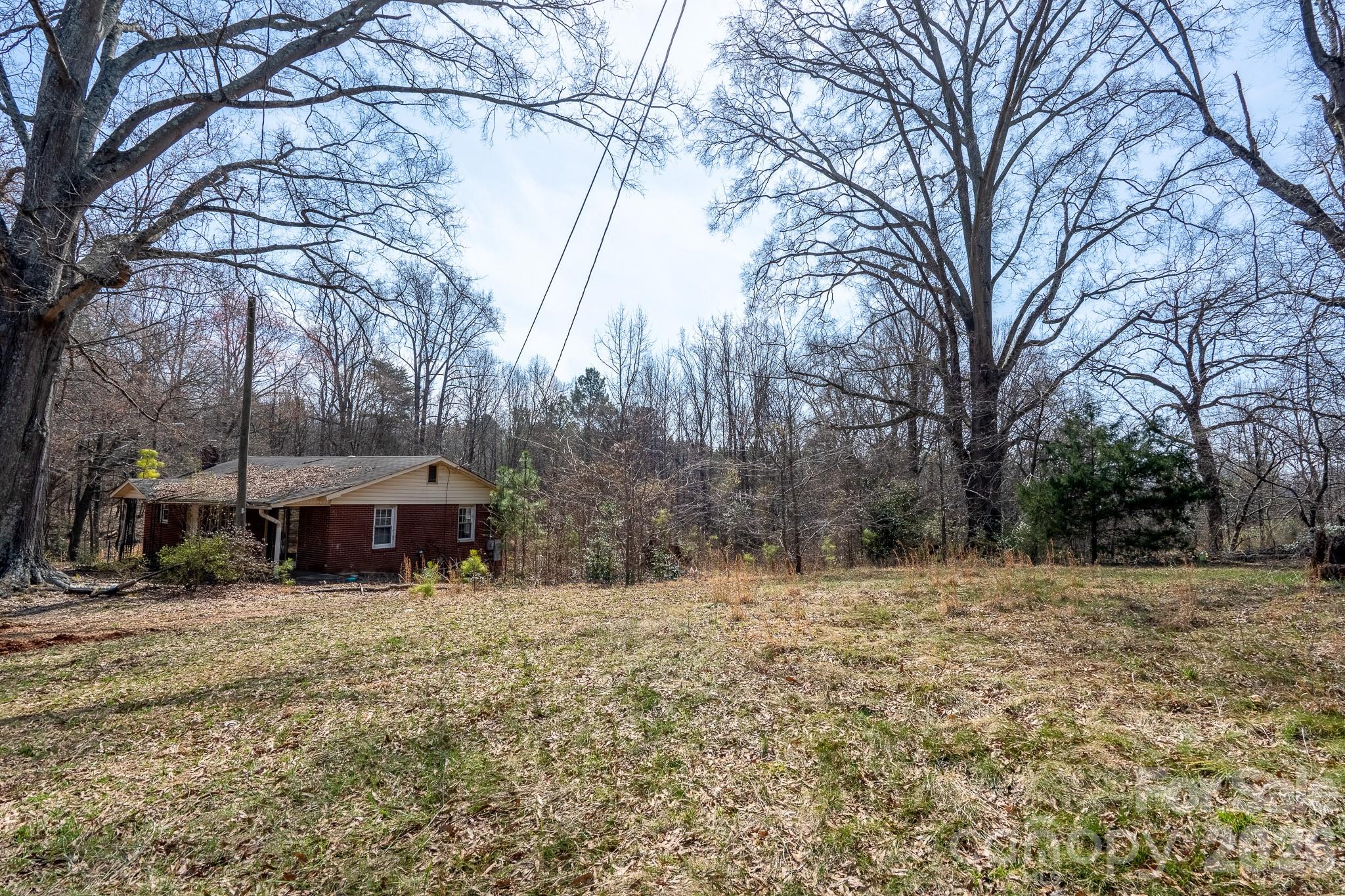 2851 Davidson Highway Property Photo 10