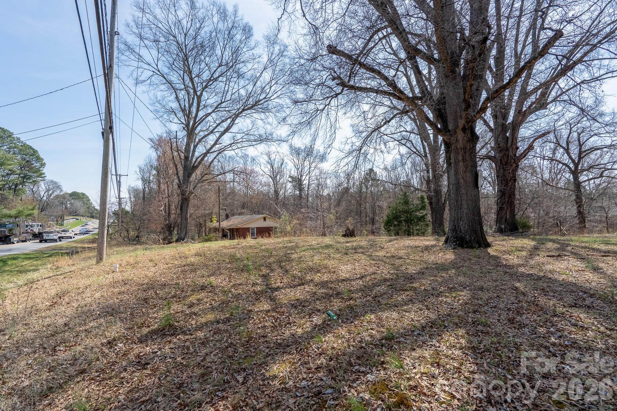2851 Davidson Highway Property Photo 11