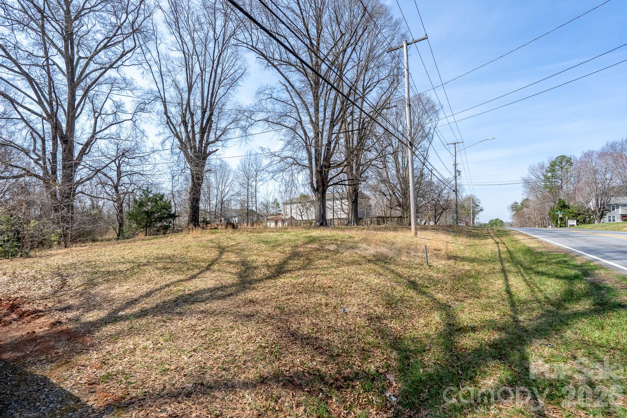 2851 Davidson Highway Property Photo 12