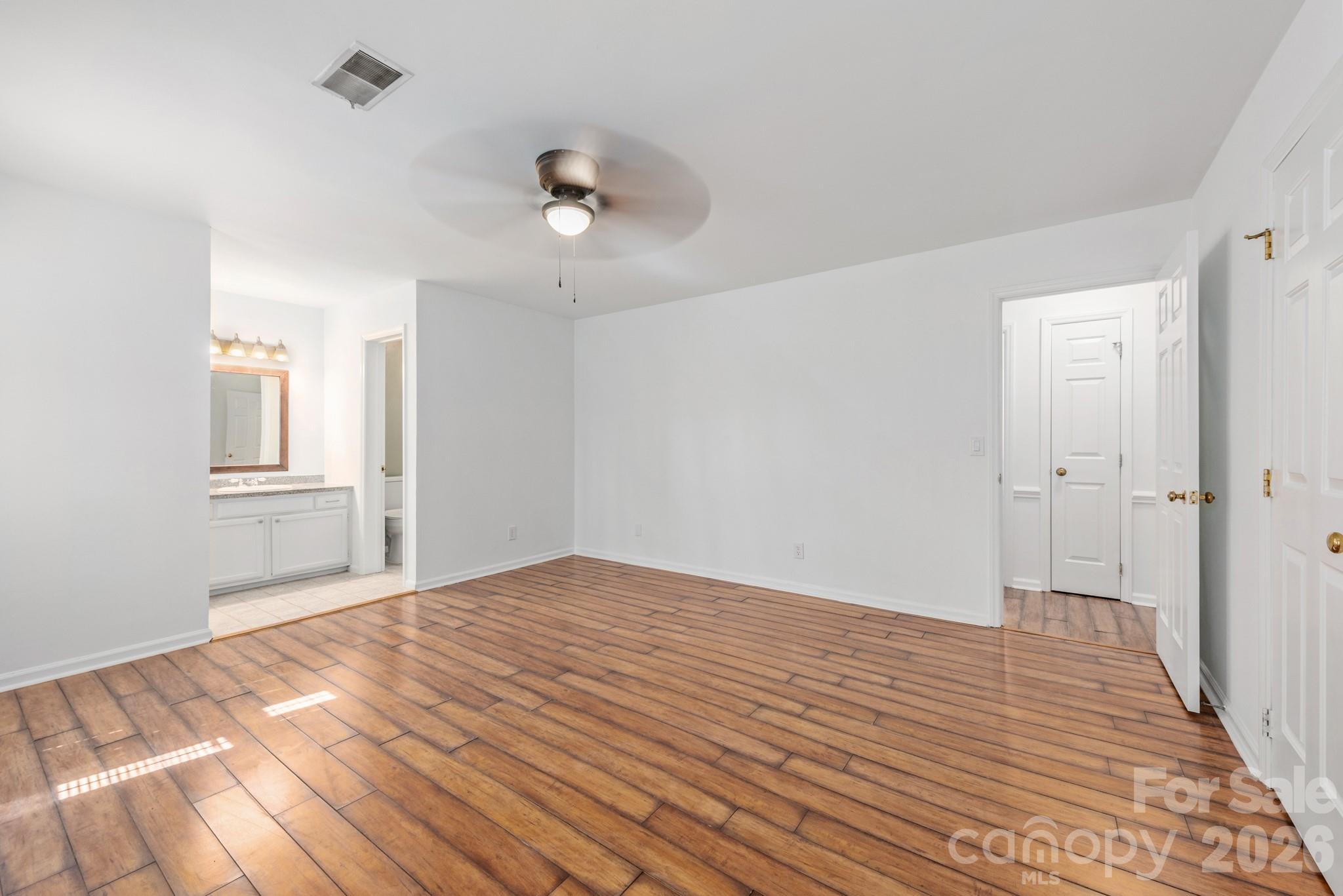 3507 Colony Crossing Drive Property Photo 10