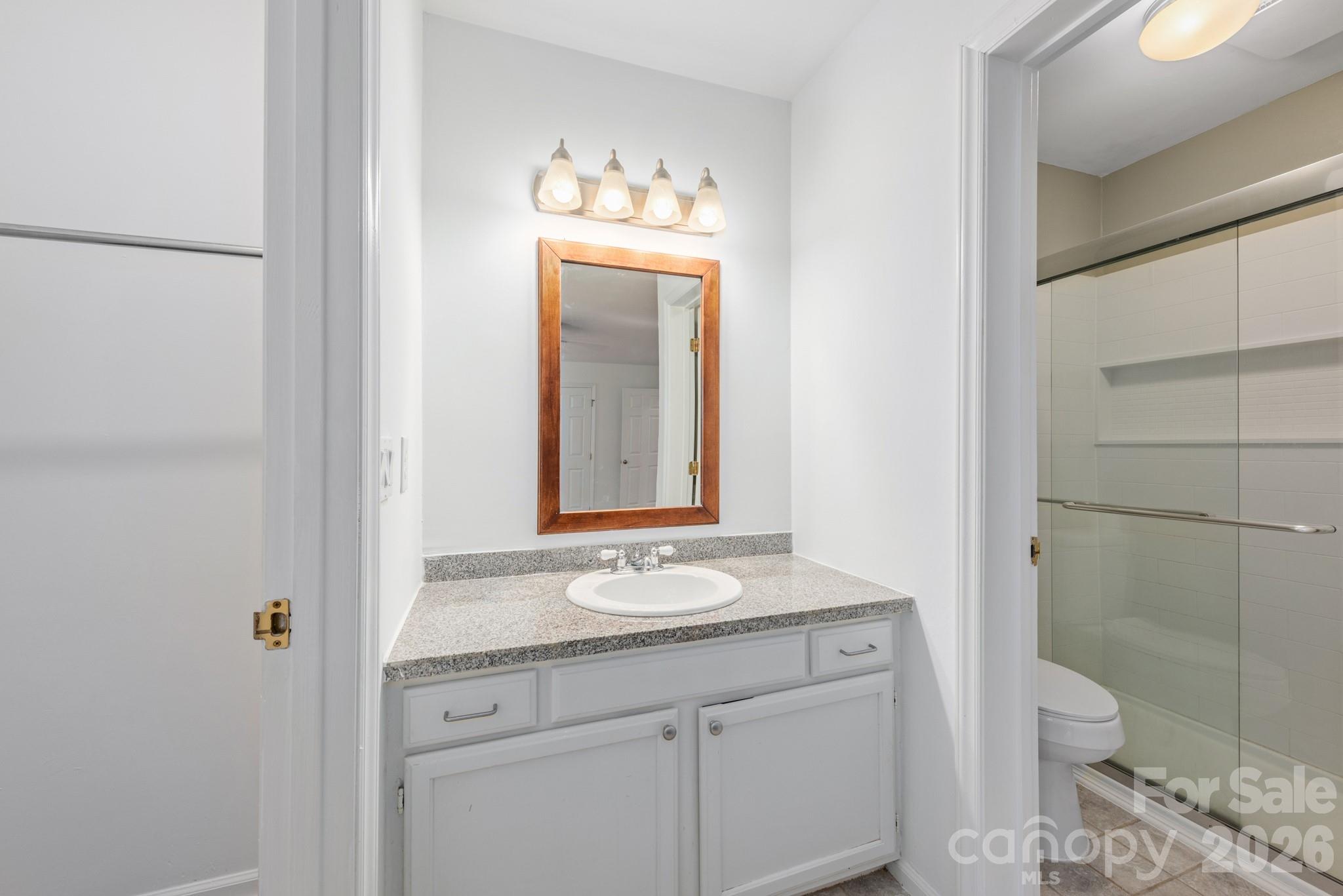 3507 Colony Crossing Drive Property Photo 11