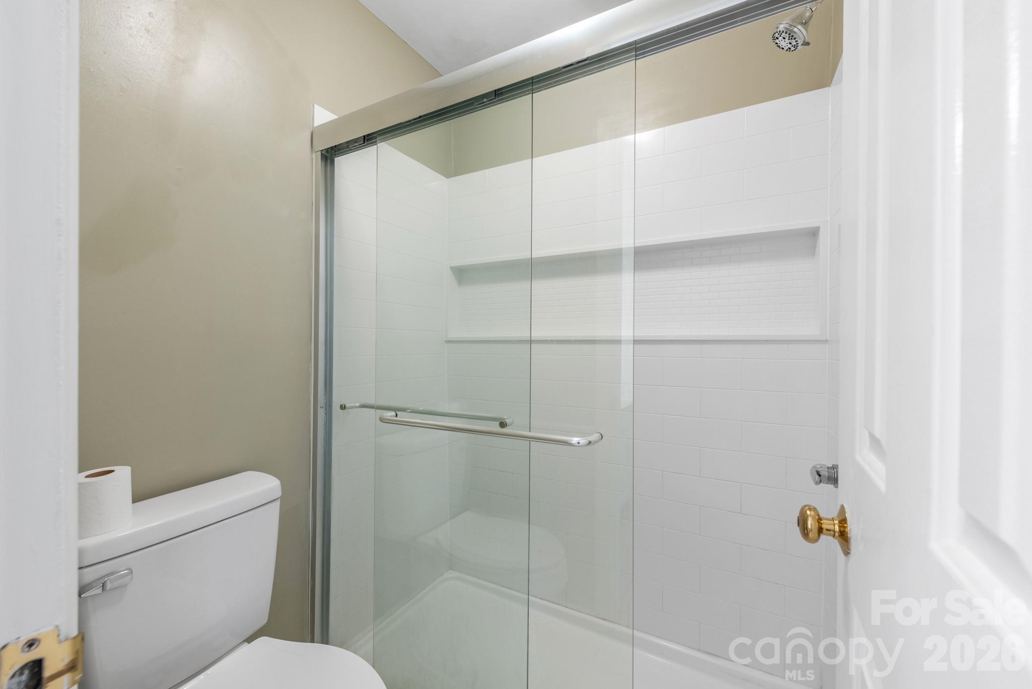 3507 Colony Crossing Drive Property Photo 12
