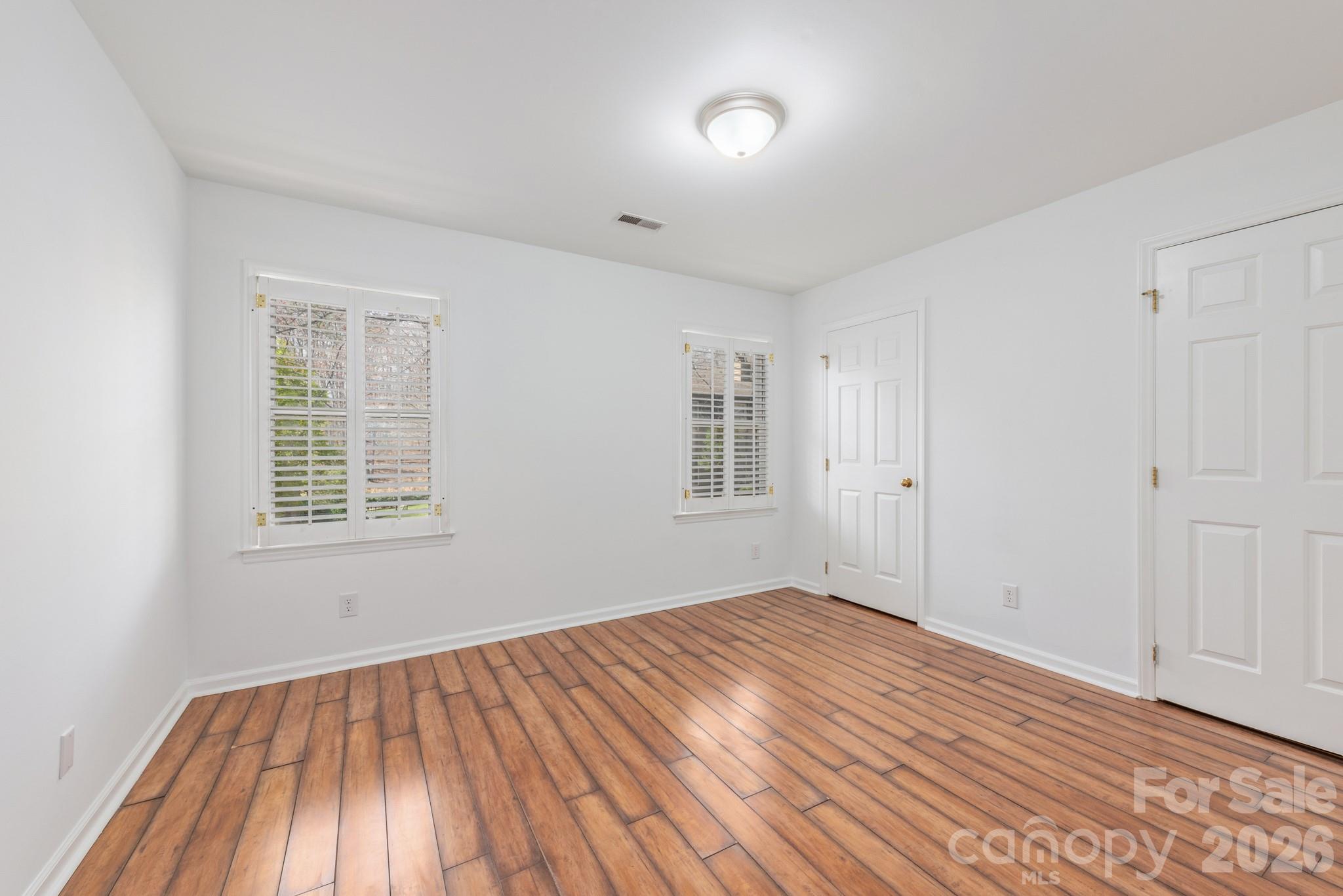 3507 Colony Crossing Drive Property Photo 13