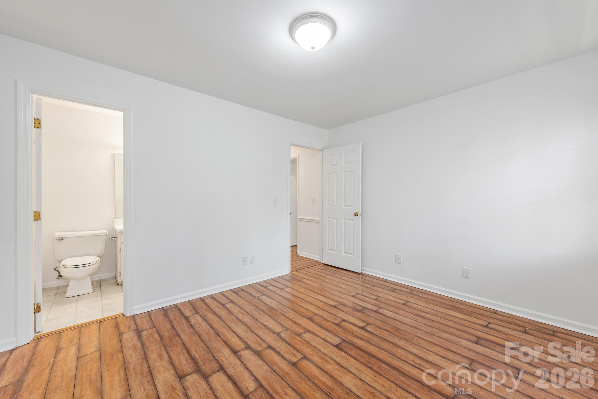 3507 Colony Crossing Drive Property Photo 14