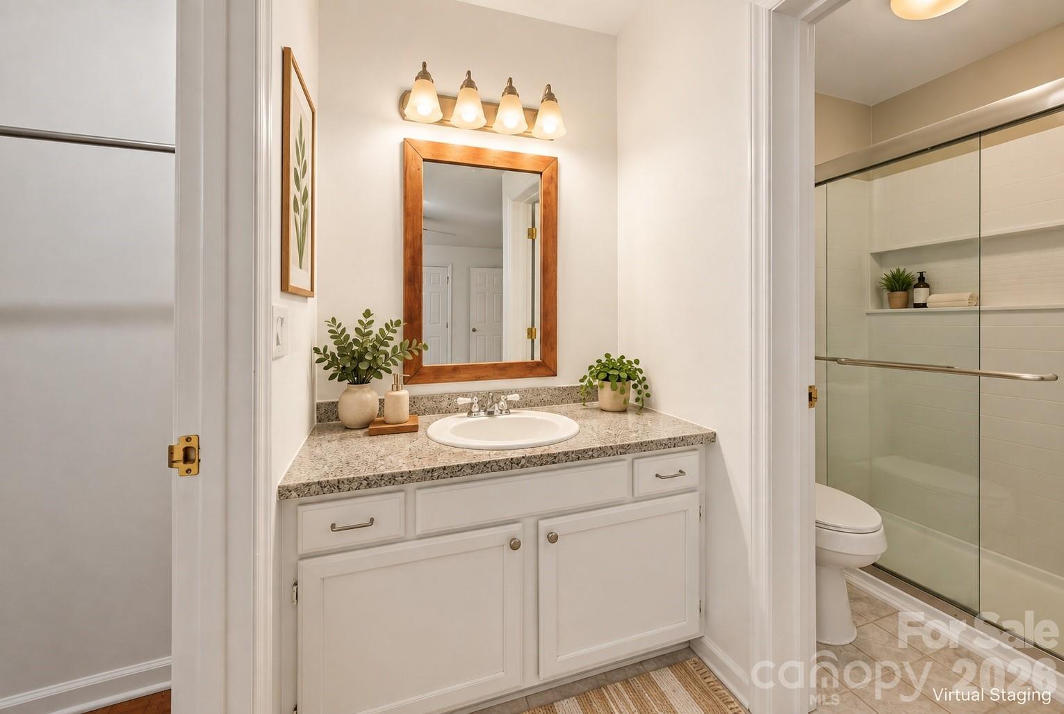 3507 Colony Crossing Drive Property Photo 14